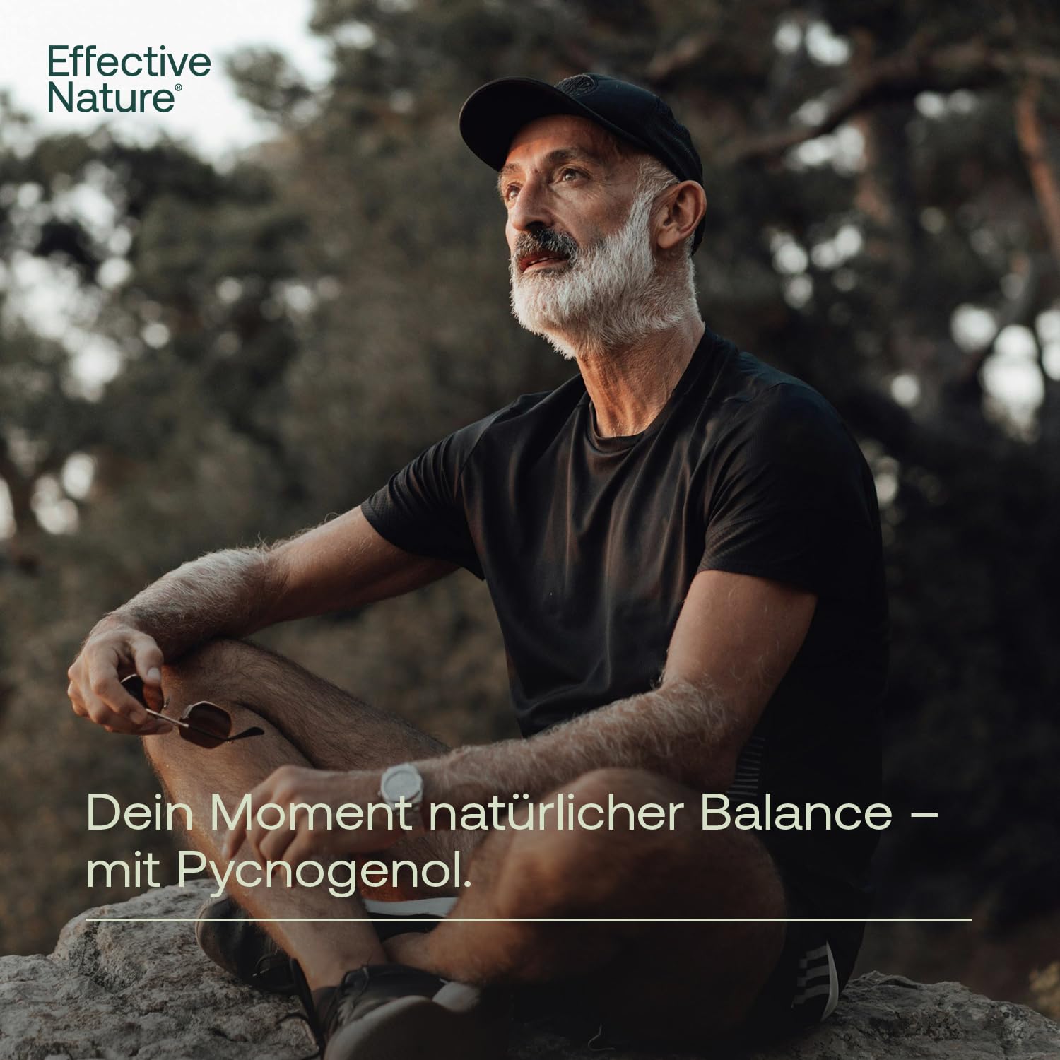 effective-nature-original-pycnogenol-pinienrindenextrakt-kapseln-50-mg-vitamin-c image 4