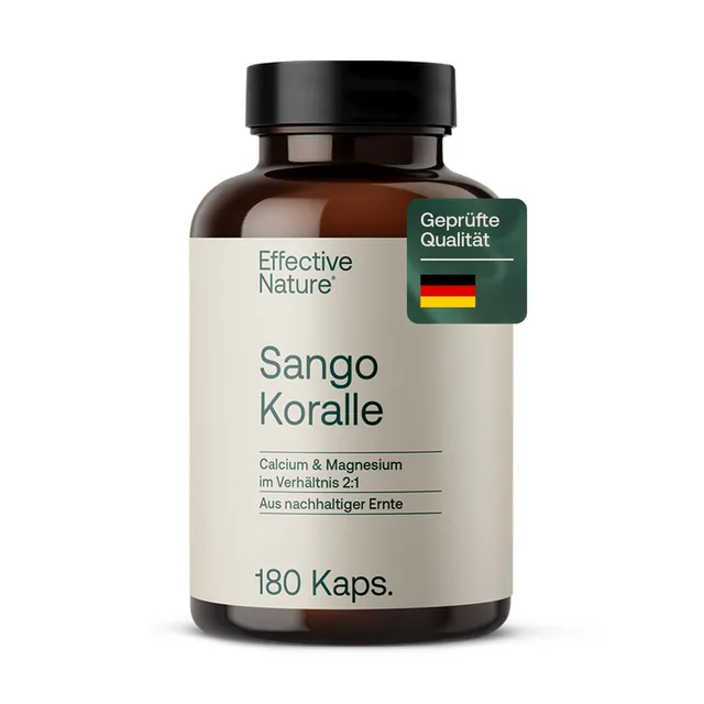 effective-nature-sango-meereskoralle-kapseln-calcium-magnesium-2-1 image 1