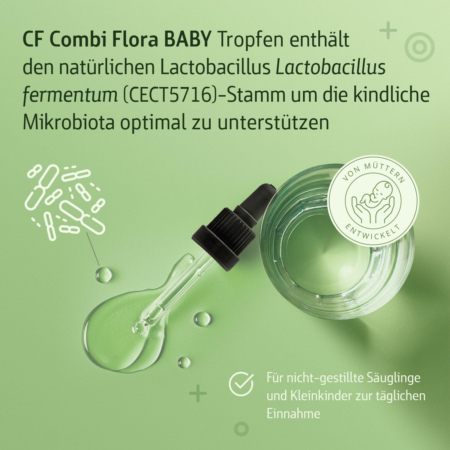 effective-nature-combi-flora-baby-tropfen-bilanzierte-di-t-mit-lactobacillus-fer image 4