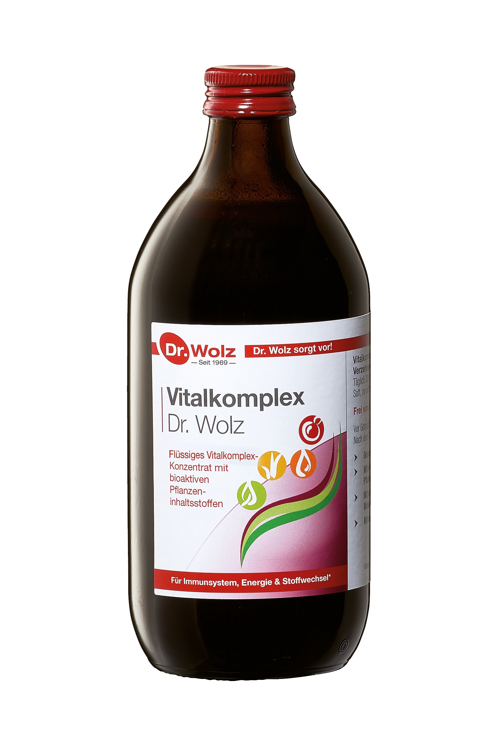 dr-wolz-vitalkomplex-getr-nk-3-x-500-ml-dreierpackung image 2