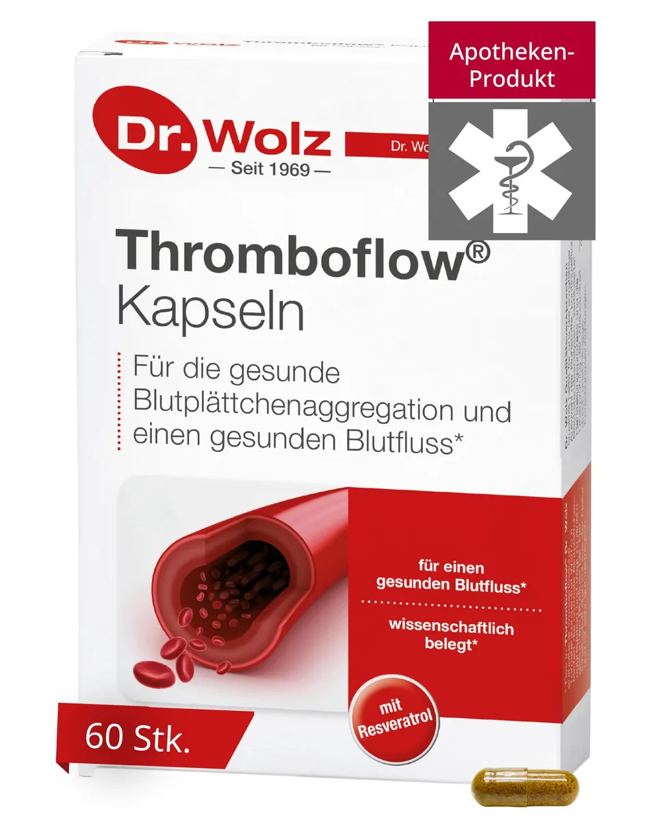 dr-wolz-thromboflow-kapseln-f-r-gesunden-blutfluss-60-st-ck image 1