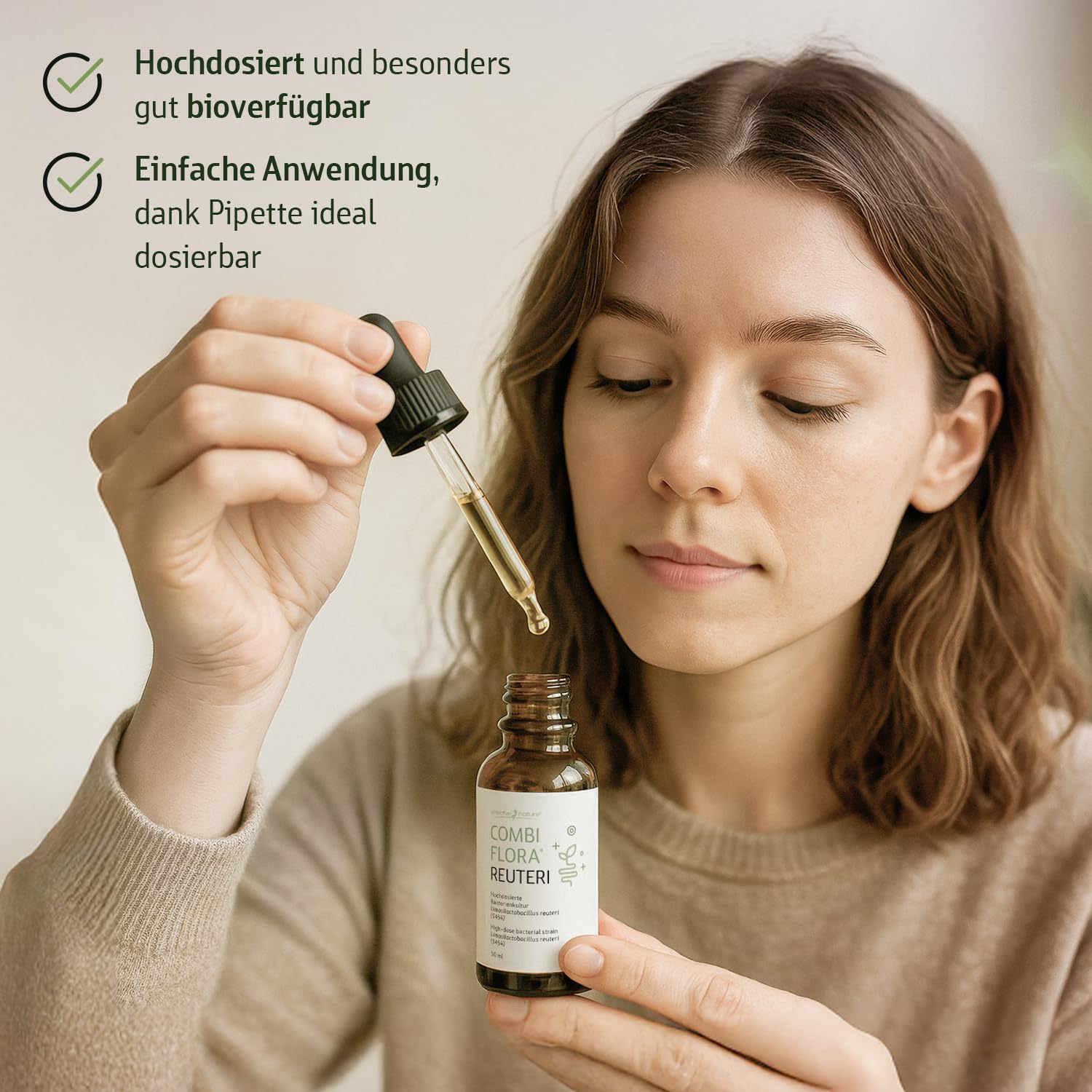 effective-nature-combi-flora-reuteri-tropfen-lactobacillus-reuteri-4-mrd-kbe-pip image 4