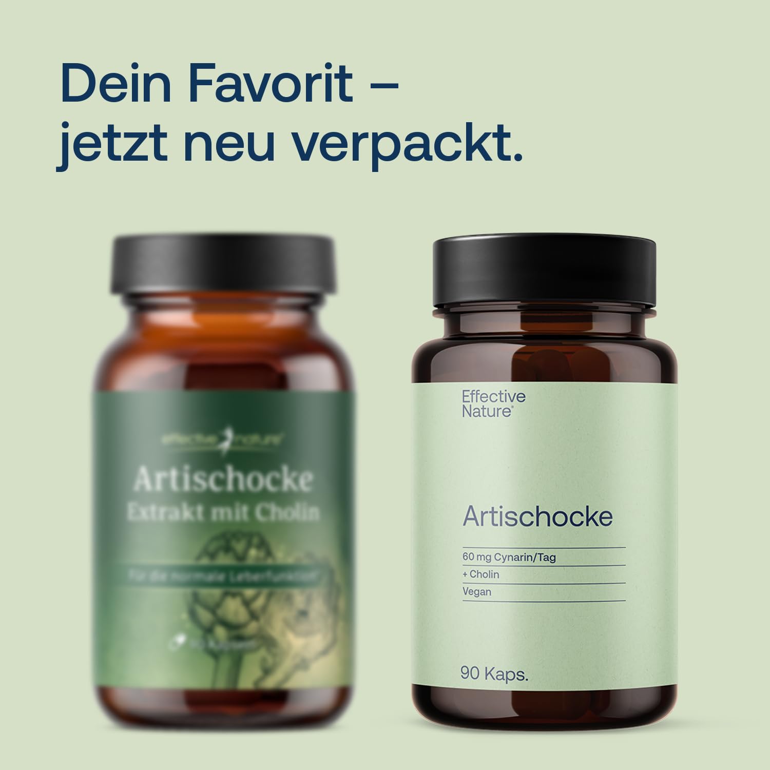 effective-nature-artischocke-kapseln-mit-cholin-vegan-90-kapseln image 2