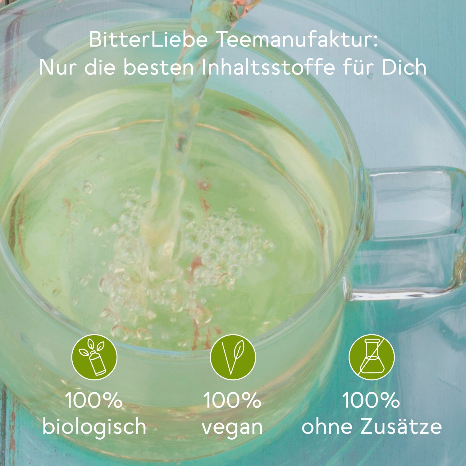 bitterliebe-energy-tee-bio-kr-utertee-180g-guayusa-mate-guarana image 6