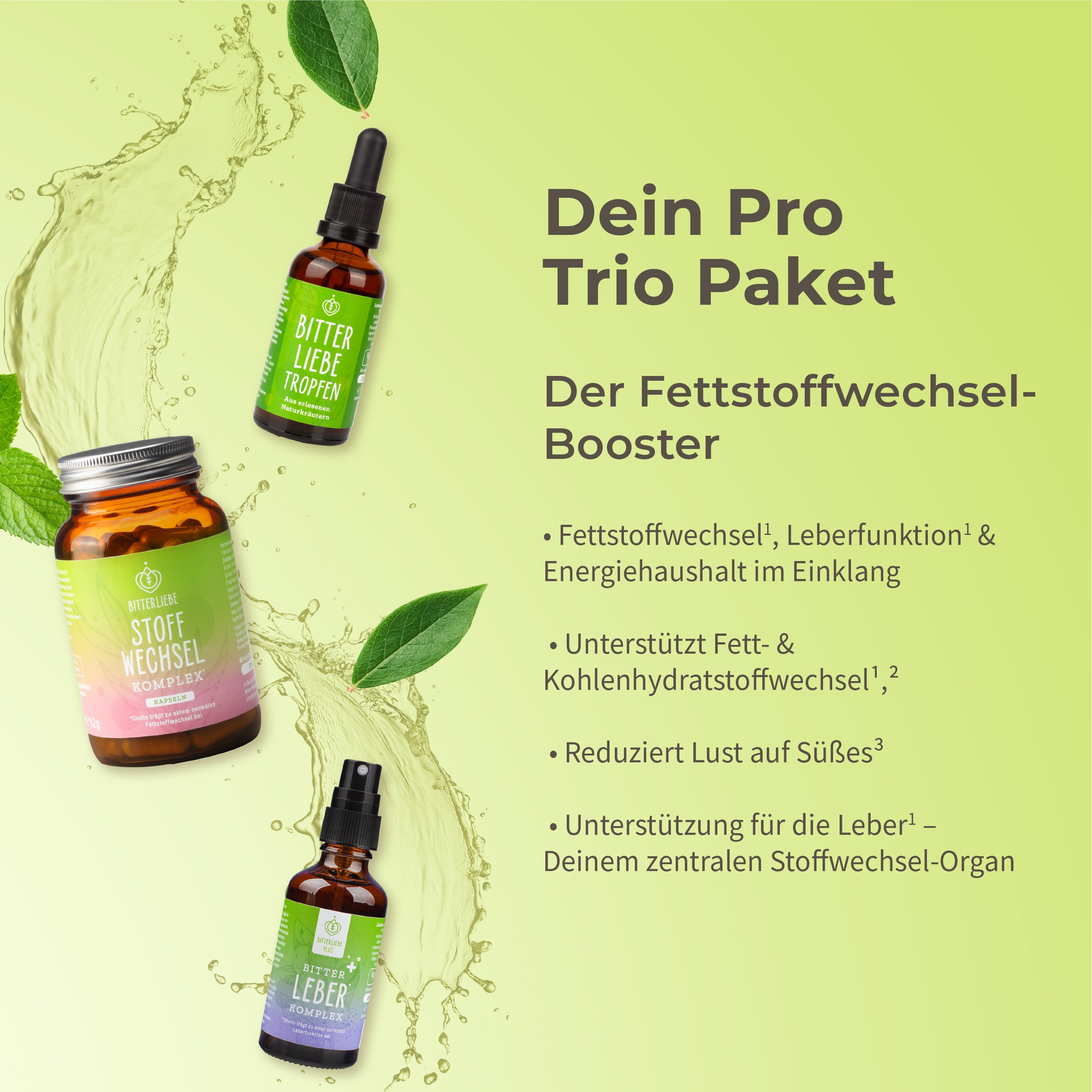 bitterliebe-pro-trio-paket-tropfen-stoffwechsel-leber-komplex image 2