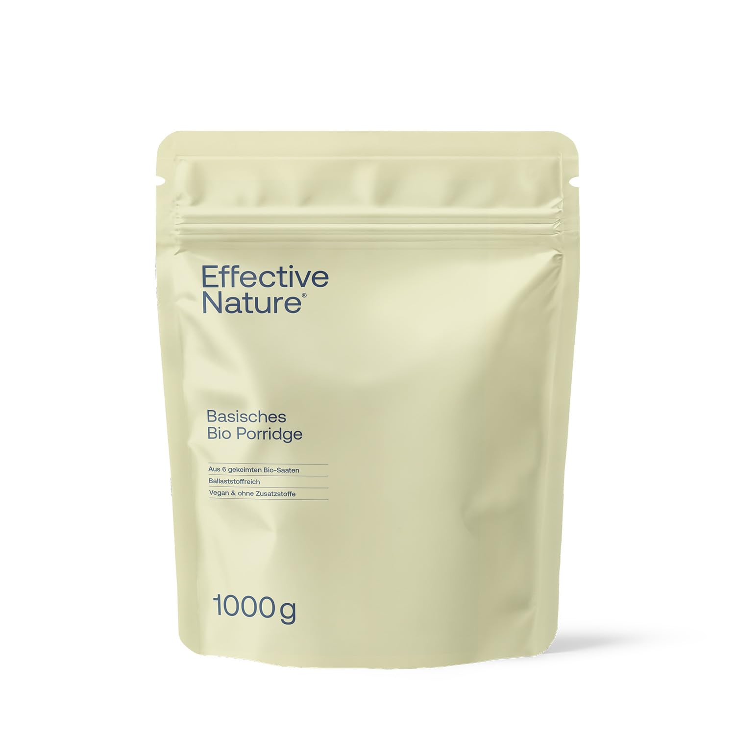 effective-nature-basisches-porridge-aus-6-aktivierten-bio-keimsaaten-fr-hst-cks- image 1