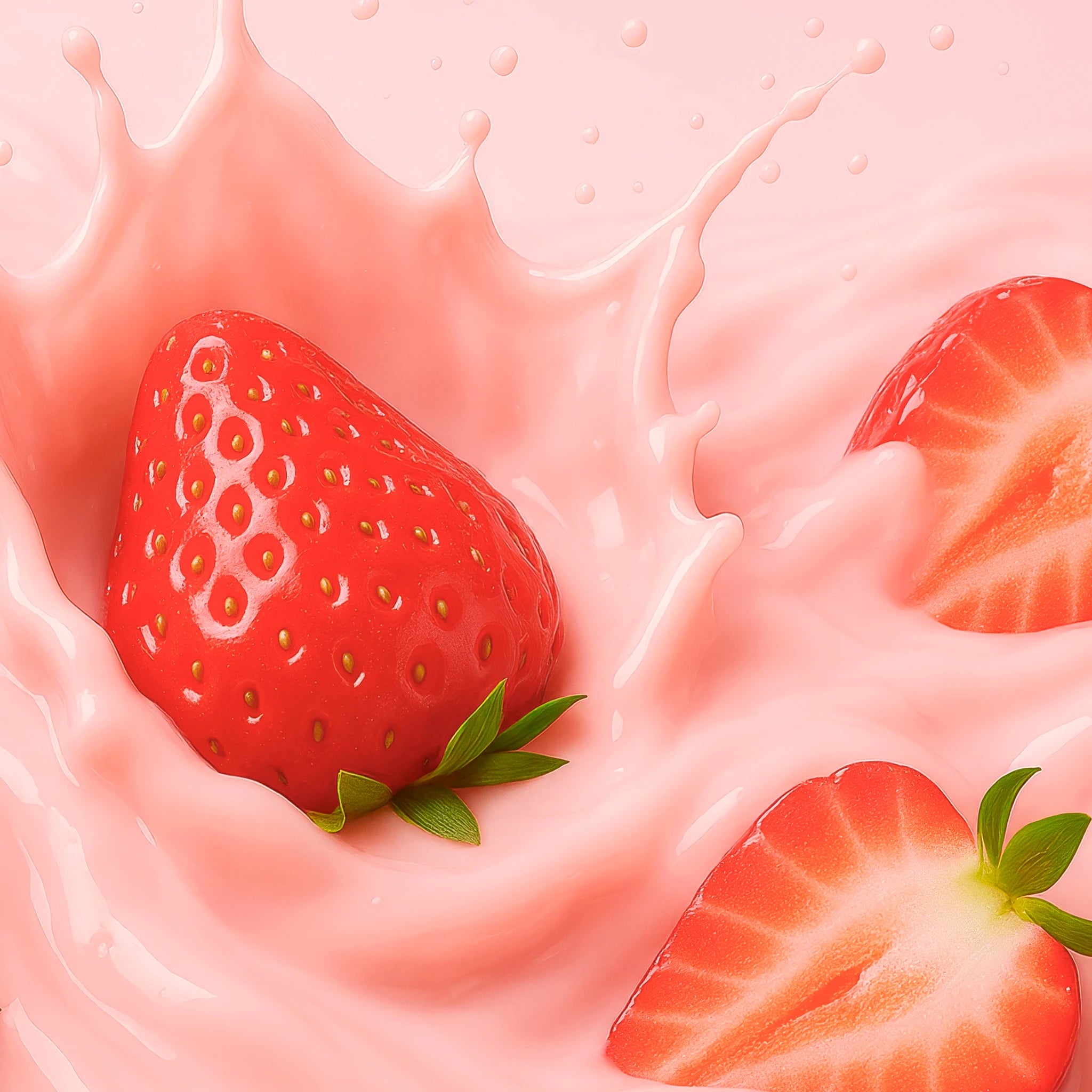 nupo-one-meal-strawberry-shake-rtd-12x-trinkfertige-mahlzeit image 5