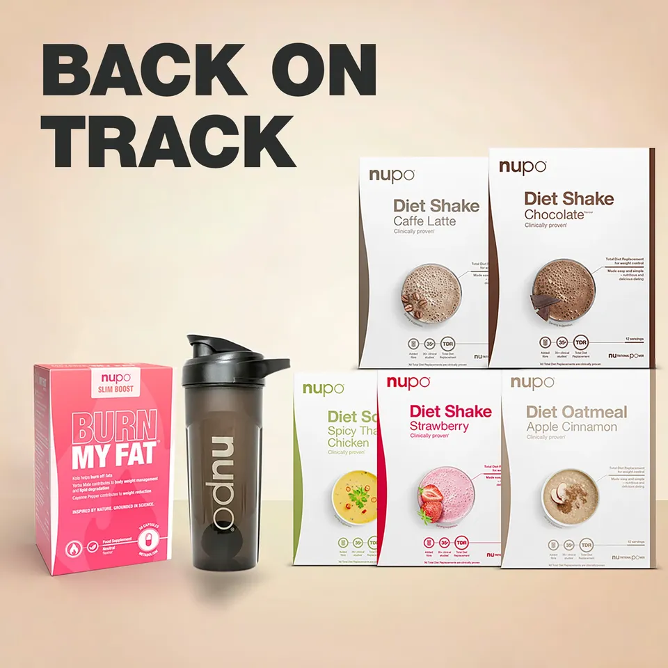 nupo-diet-10-tage-back-on-track-bundle-6-portionen-pro-tag image 1