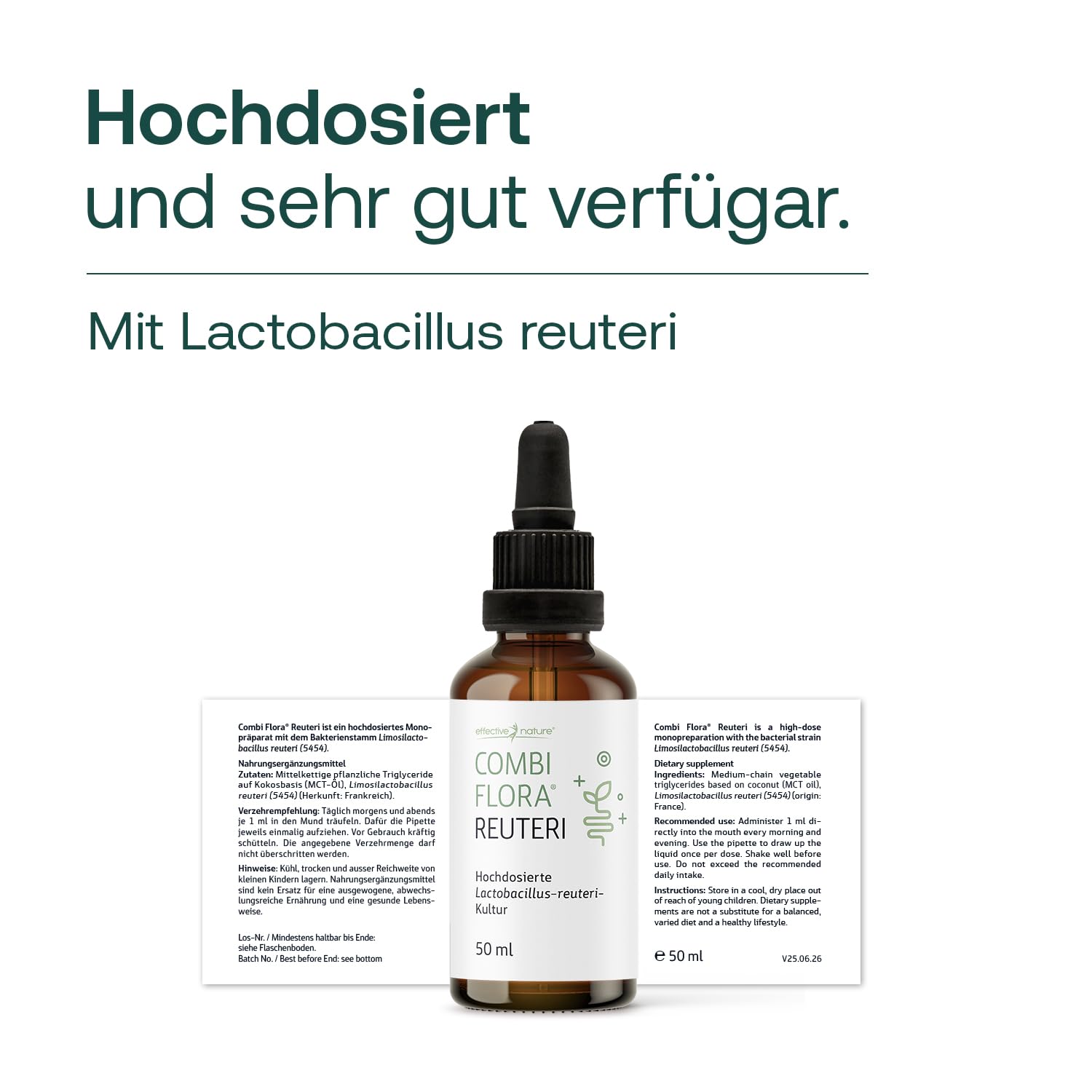 effective-nature-combi-flora-reuteri-tropfen-lactobacillus-reuteri-4-mrd-kbe-pip image 7