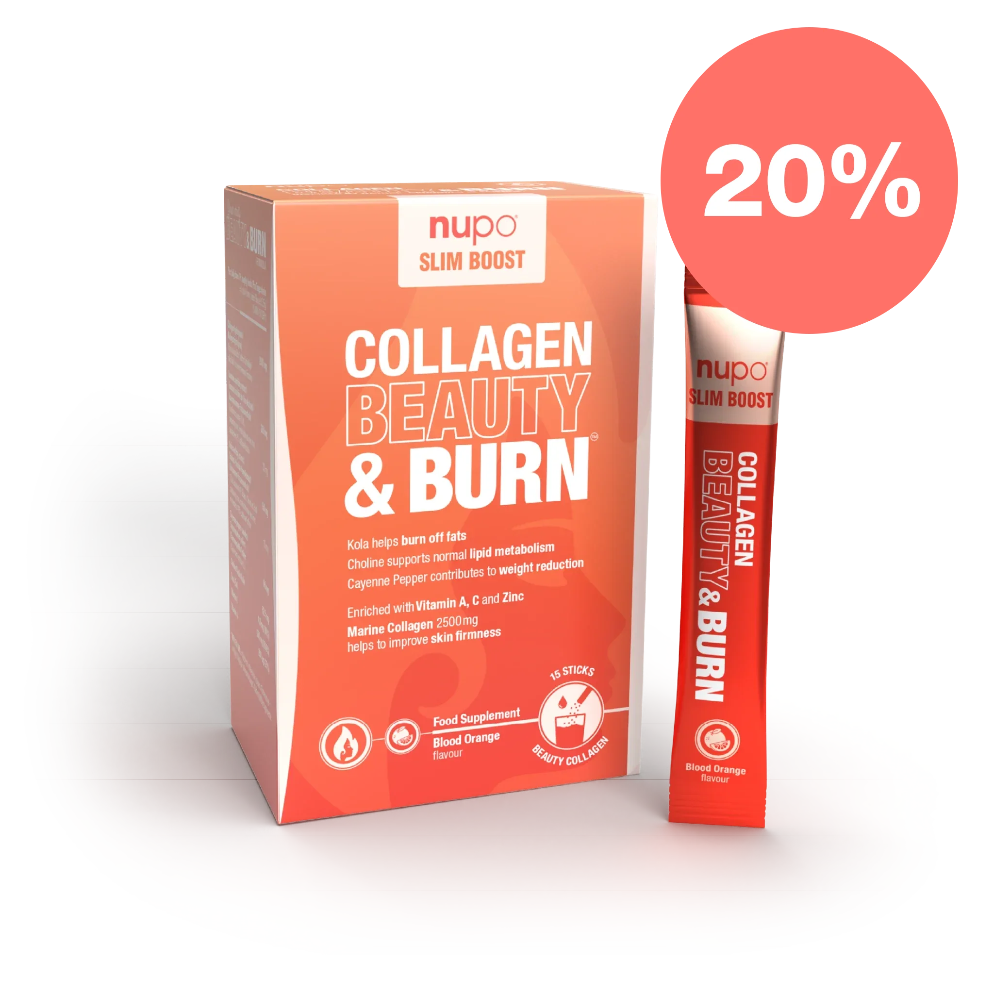nupo-slim-boost-collagen-beauty-burn-blutorange image 1