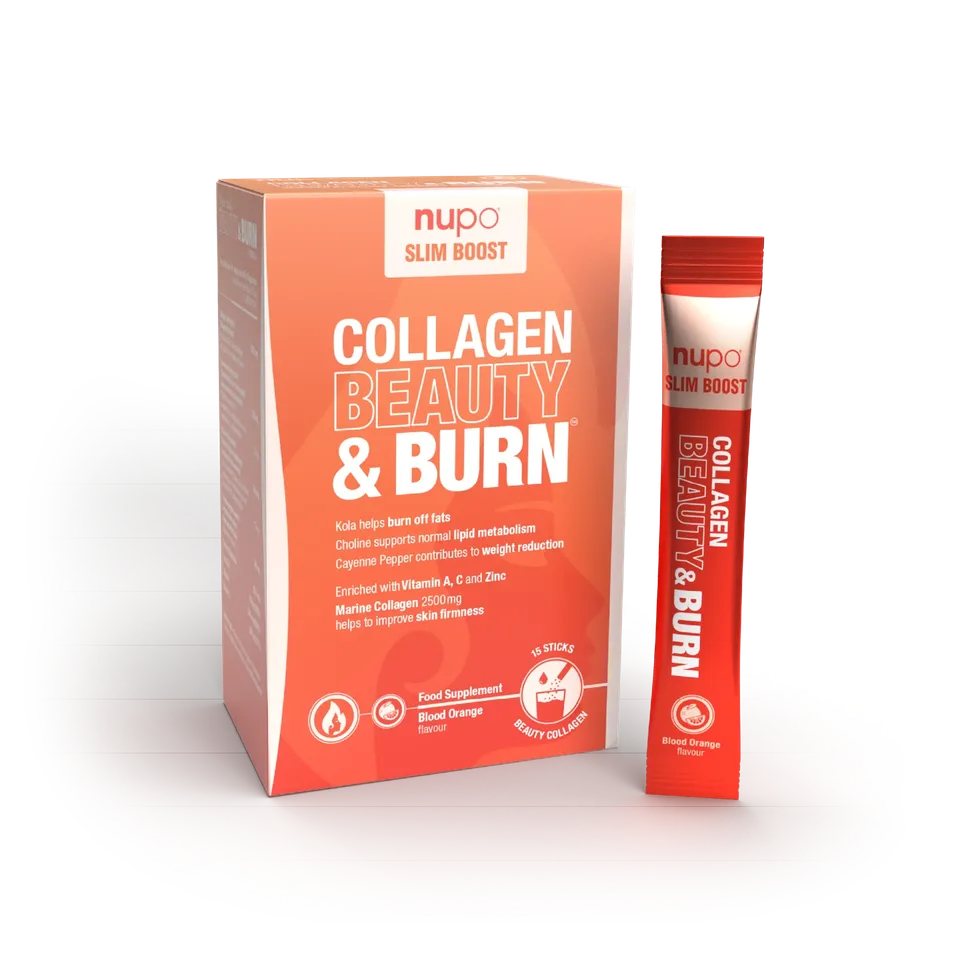 nupo-slim-boost-collagen-beauty-burn-blutorange-pulver image 1