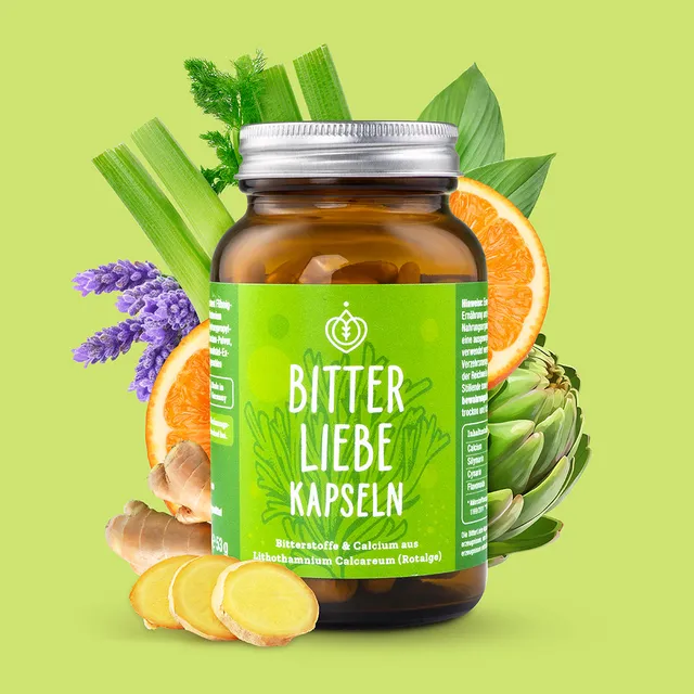 bitterliebe-bitterstoffe-kapseln-mit-calcium-aus-rotalge image 1