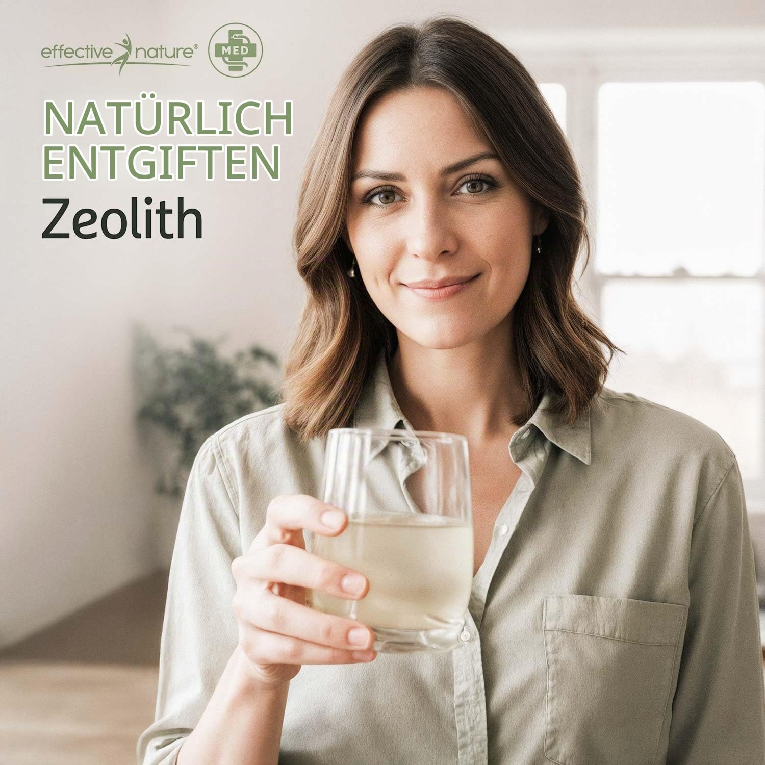 effective-nature-natural-detox-zeolith-pulver-klinoptilolith-150-g-vegan image 6