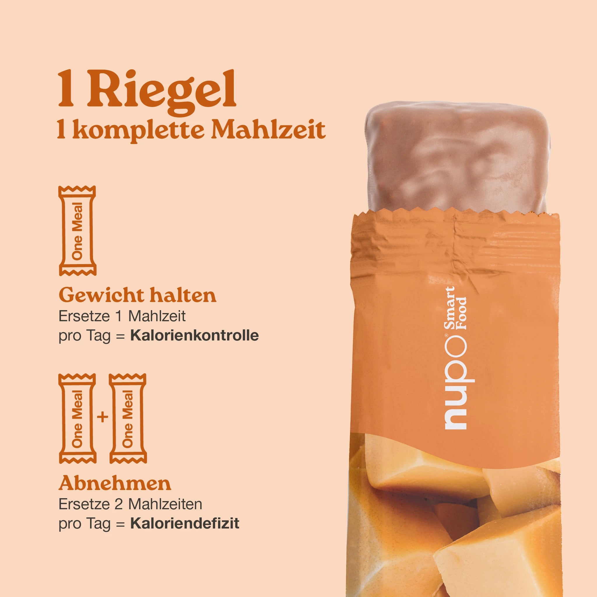 nupo-one-meal-riegel-toffee-crunch-mahlzeitenersatz-15-st-ck image 6
