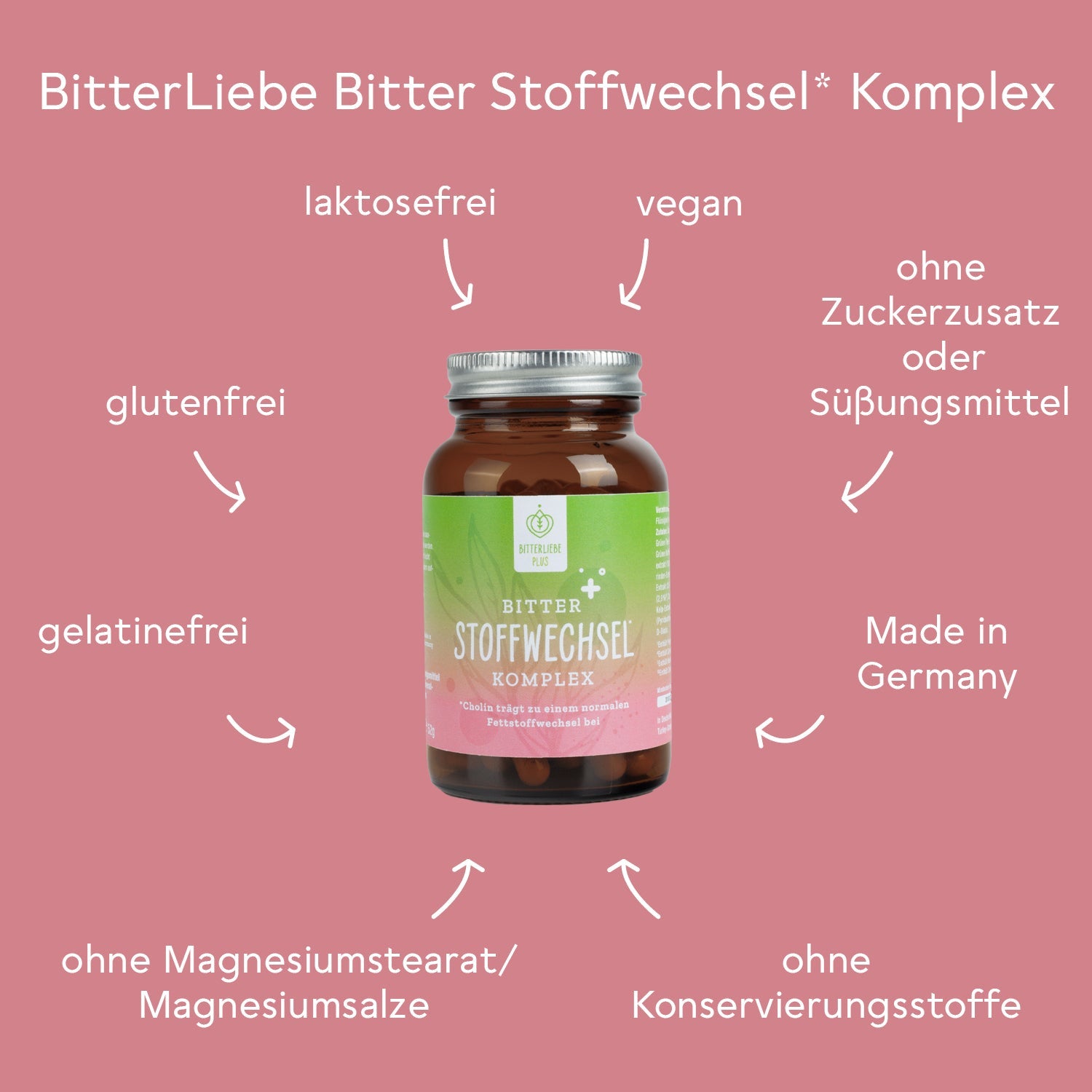 bitterliebe-bitter-stoffwechsel-komplex-kapseln image 6