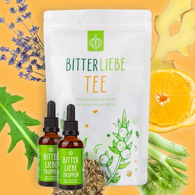 bitterliebe-wohlf-hl-paket-tropfen-tee-set image 1