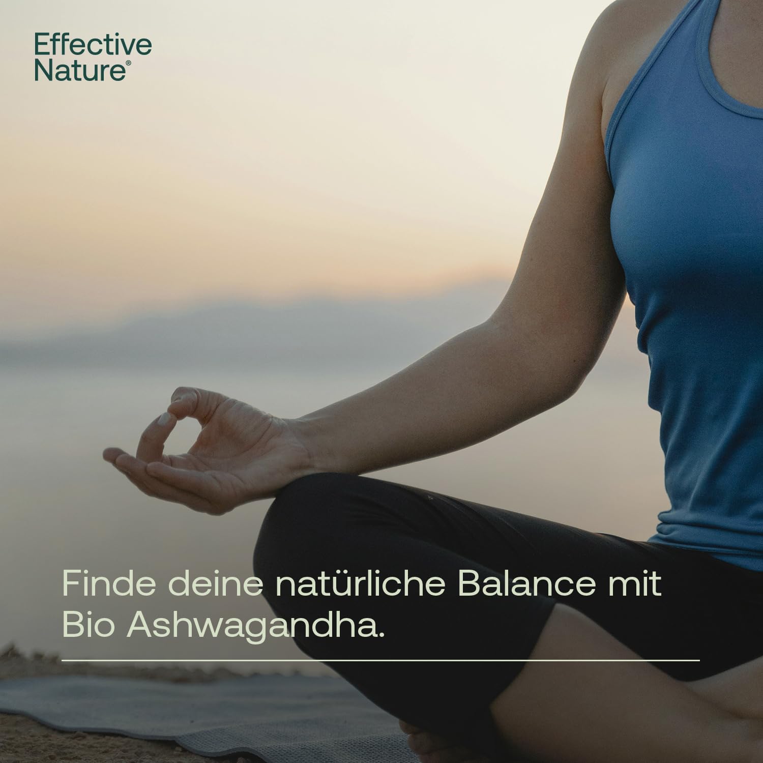 effective-nature-bio-ashwagandha-extrakt-ksm-66-tabletten-600-mg-30-mg-withanoli image 4