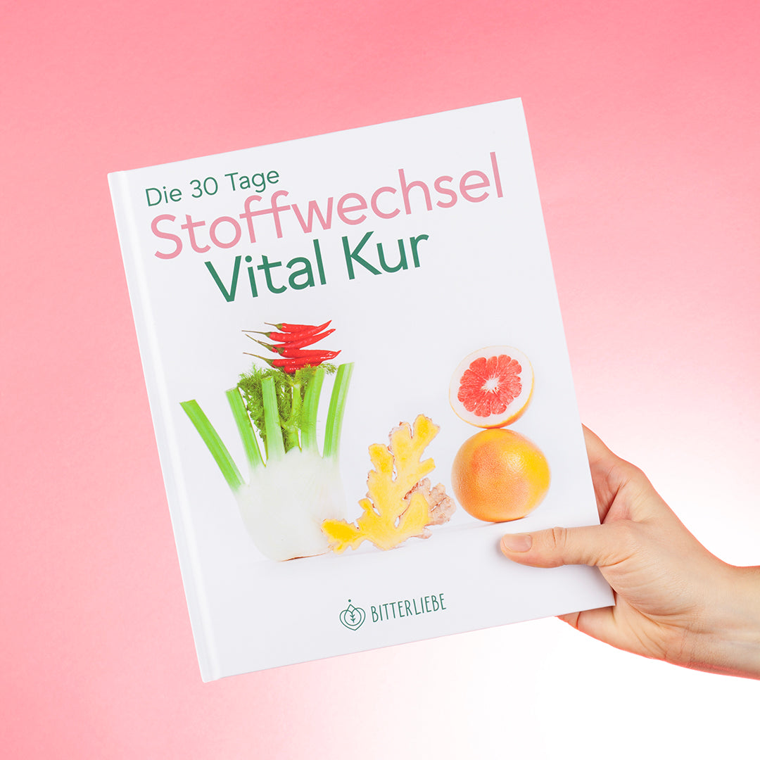 bitterliebe-stoffwechsel-vital-kur-buch-30-tage-plan image 2