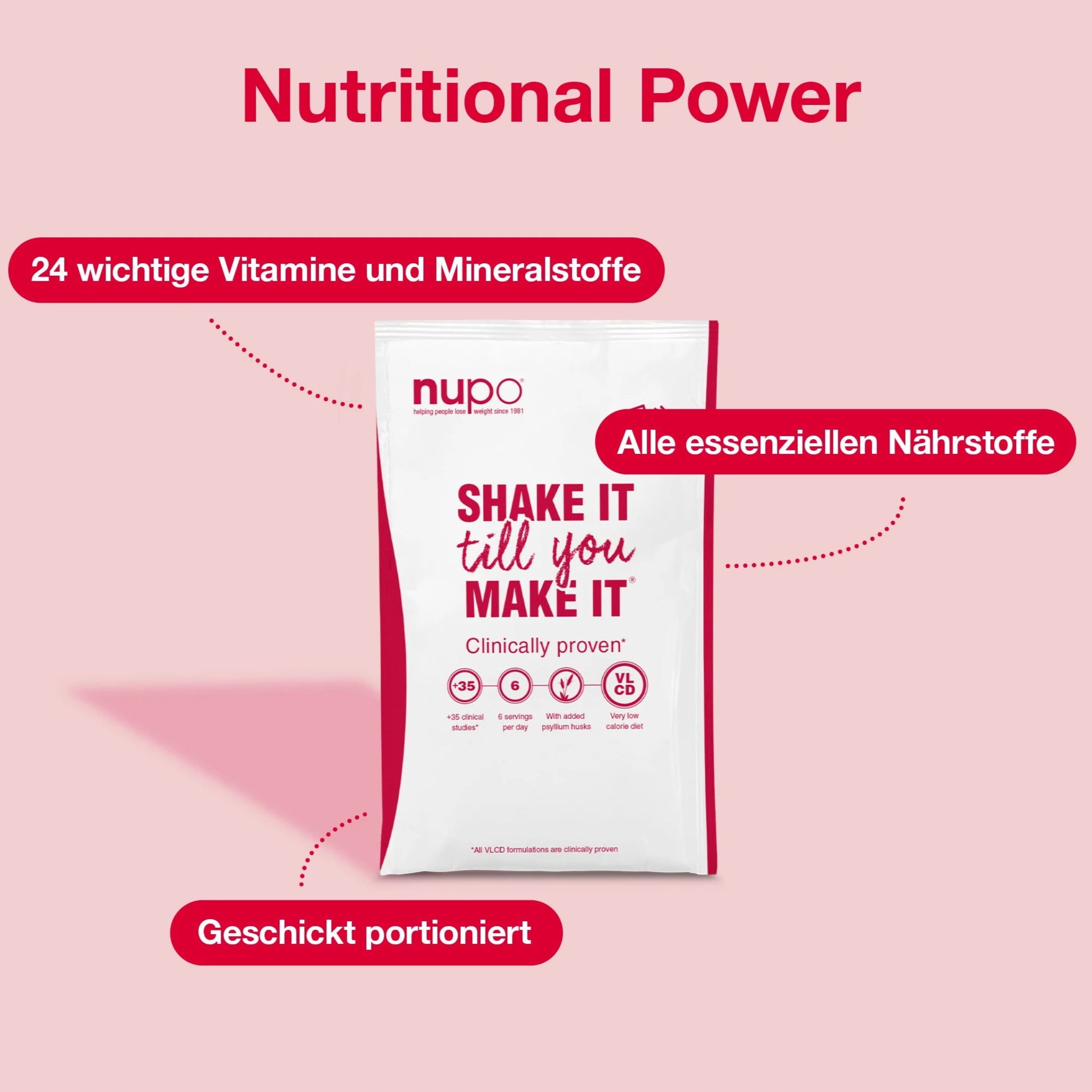 nupo-diet-shake-strawberry-di-t-shake-erdbeere image 4