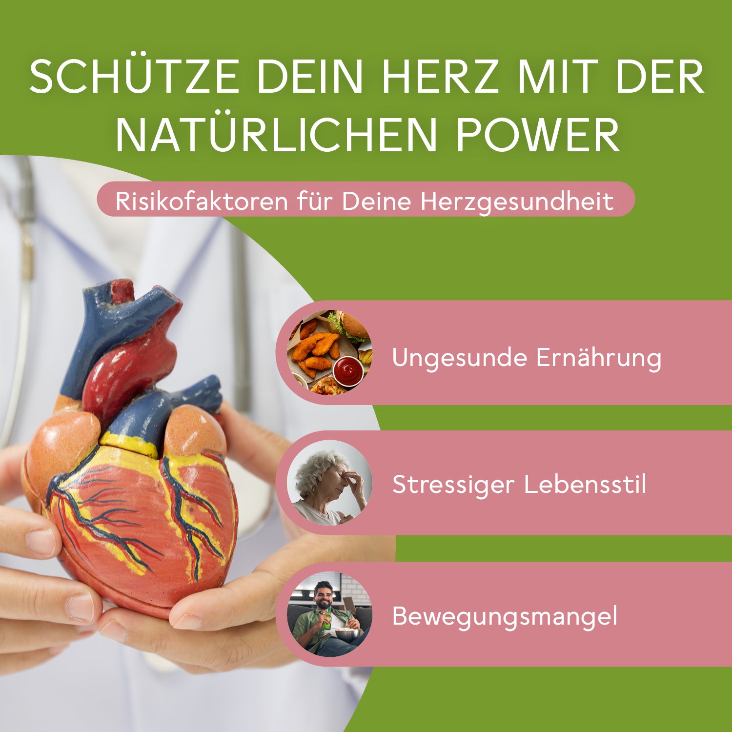 bitterliebe-cholesterin-komplex-3er-set image 3