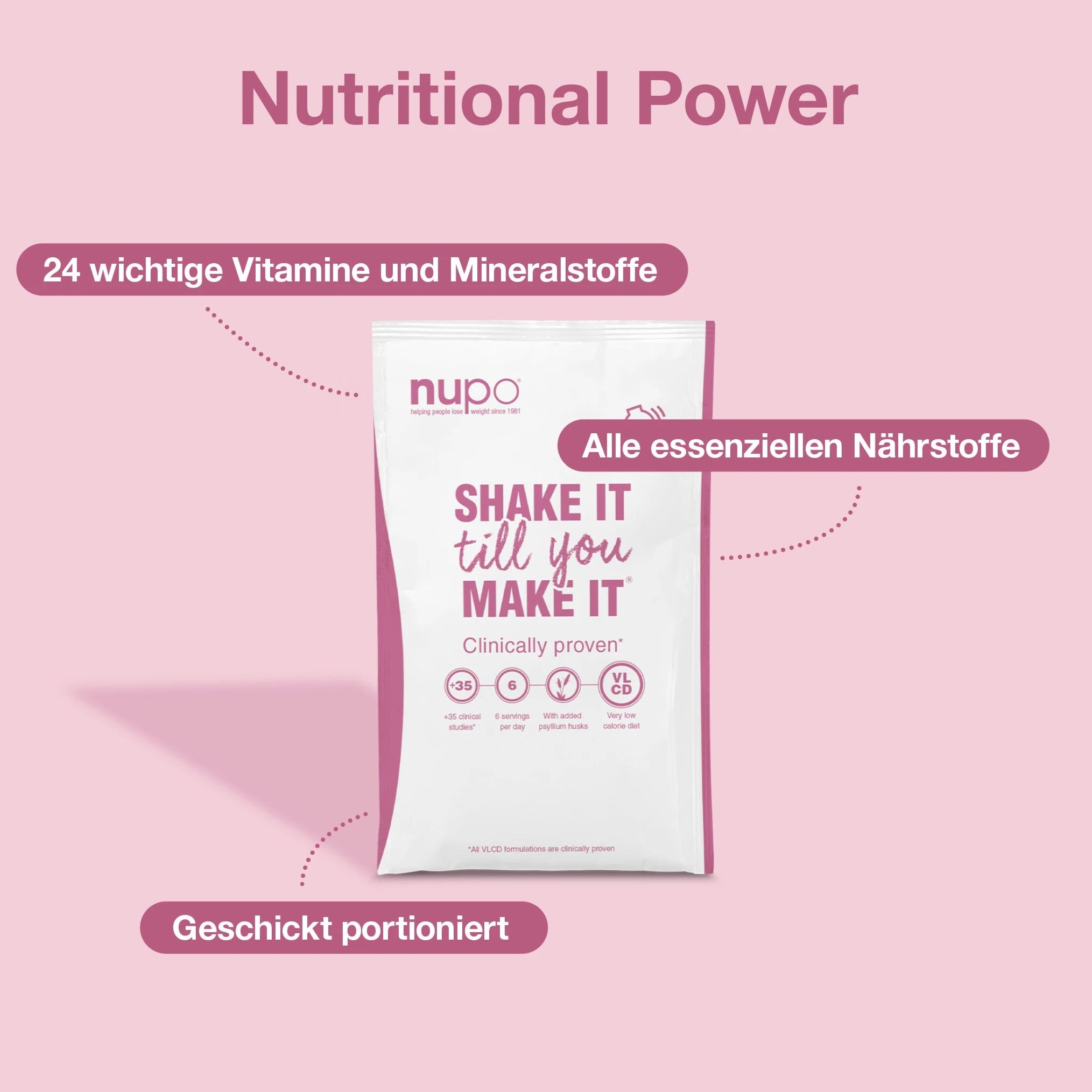 nupo-diet-meal-couscous-mit-linsen-warme-di-t-mahlzeit image 3