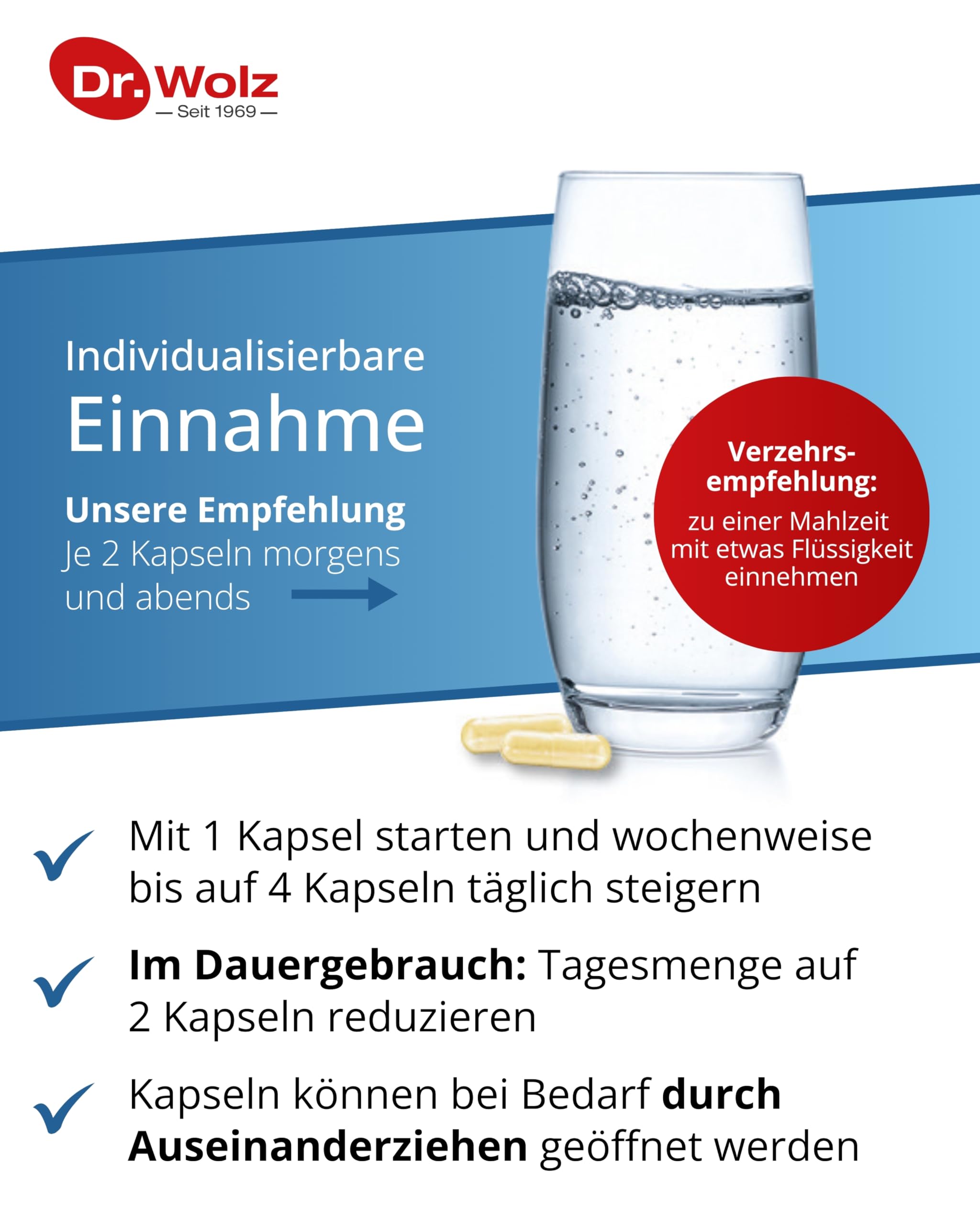 dr-wolz-darmflora-plus-select-complex-bakterienkulturen-kapseln-22-st-mme-160-mr image 6