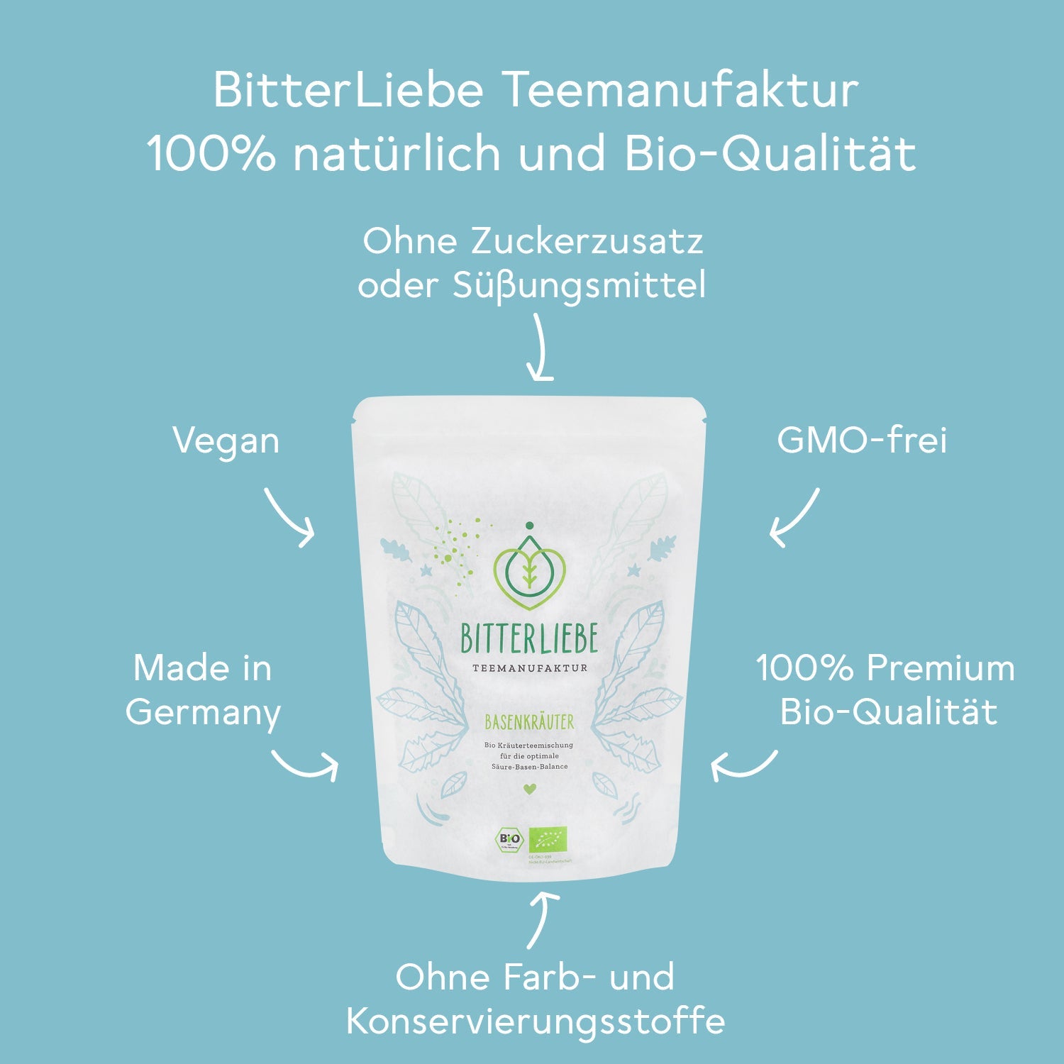 bitterliebe-basenkr-uter-bio-basentee-wohltuend image 8