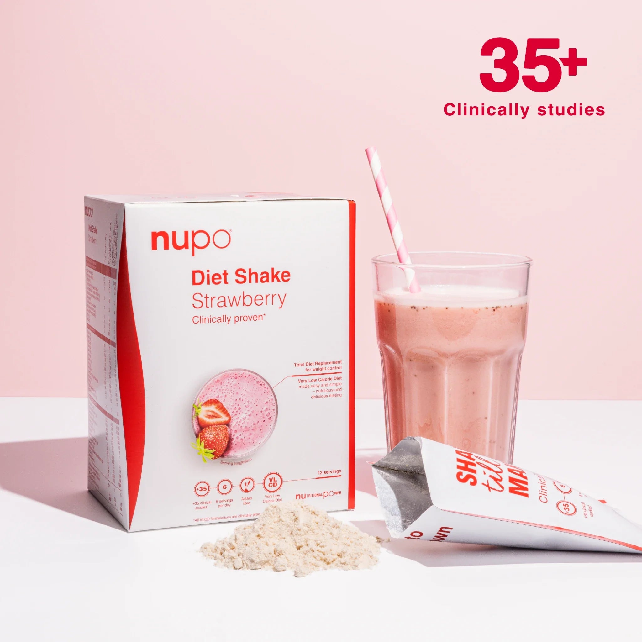nupo-diet-4-wochen-mix-di-t-bundle-mit-14-di-tprodukten-zur-gewichtsabnahme image 4