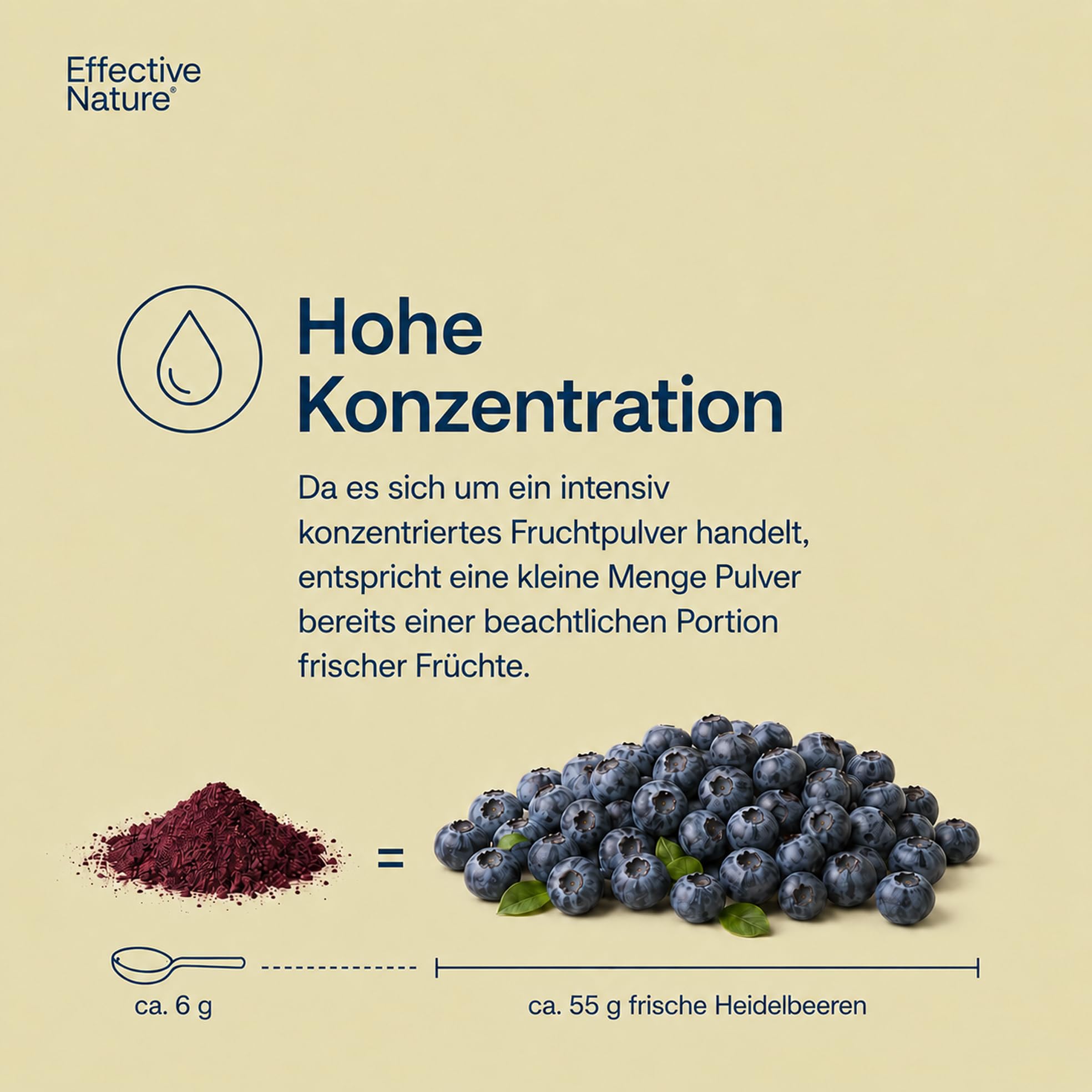 effective-nature-wilde-heidelbeeren-bio-pulver-antioxidantien-superfood image 6