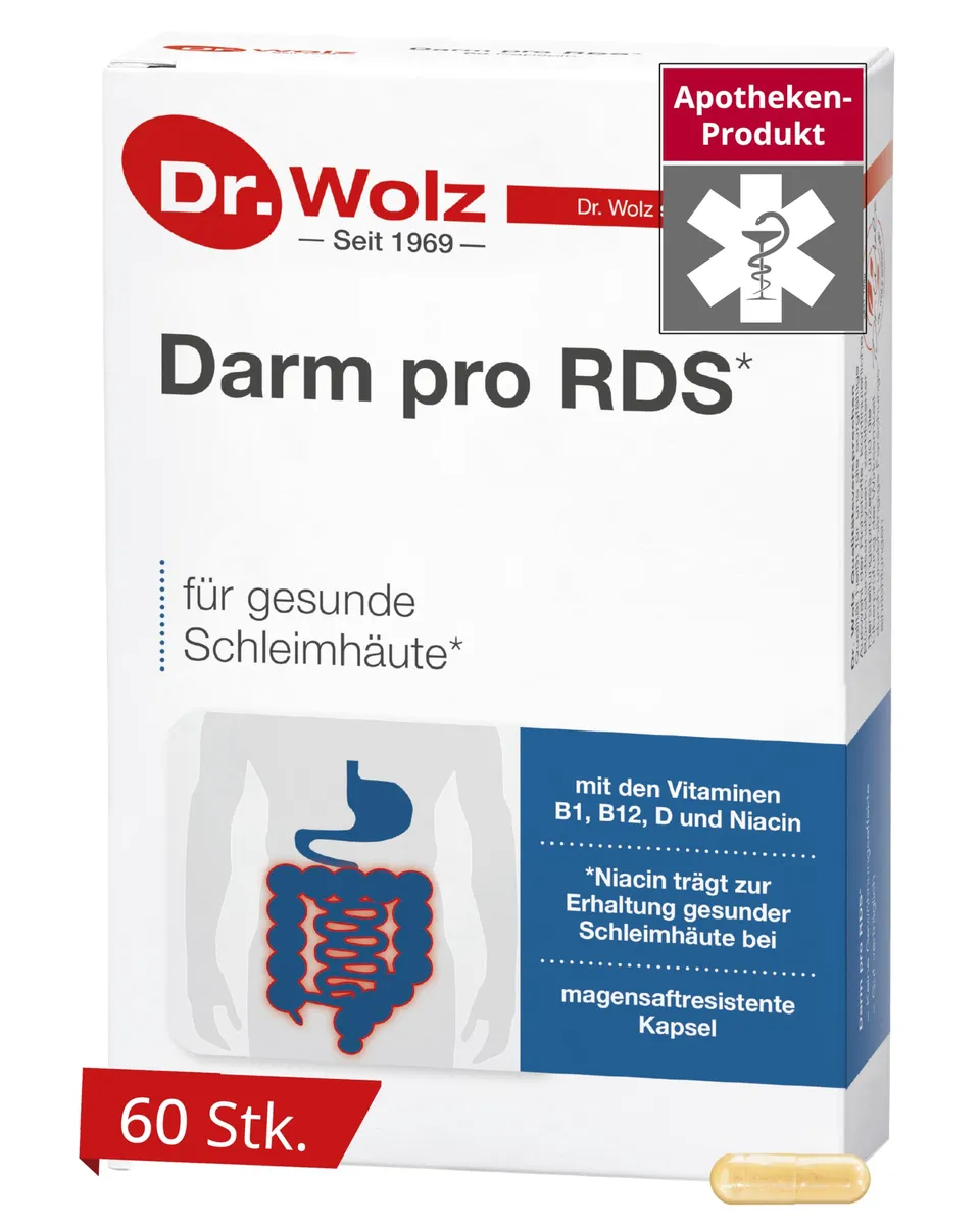 dr-wolz-darm-pro-rds-magensaftresistente-kapseln-60-st-ck image 1