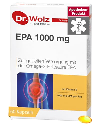 dr-wolz-epa-1000-mg-omega-3-60-kapseln image 8