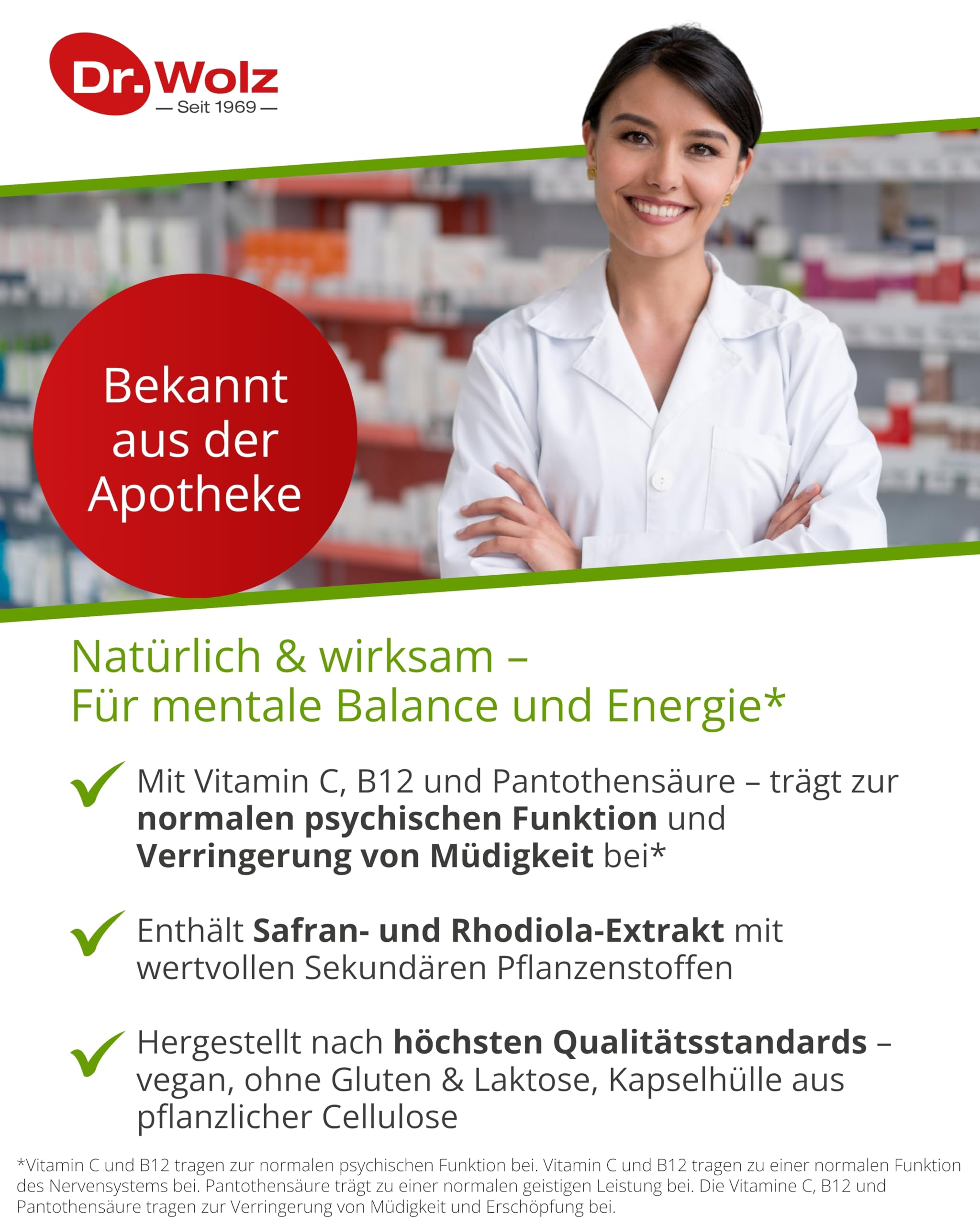 dr-wolz-safran-rhodiola-extrakt-kapseln-120-kapseln image 4