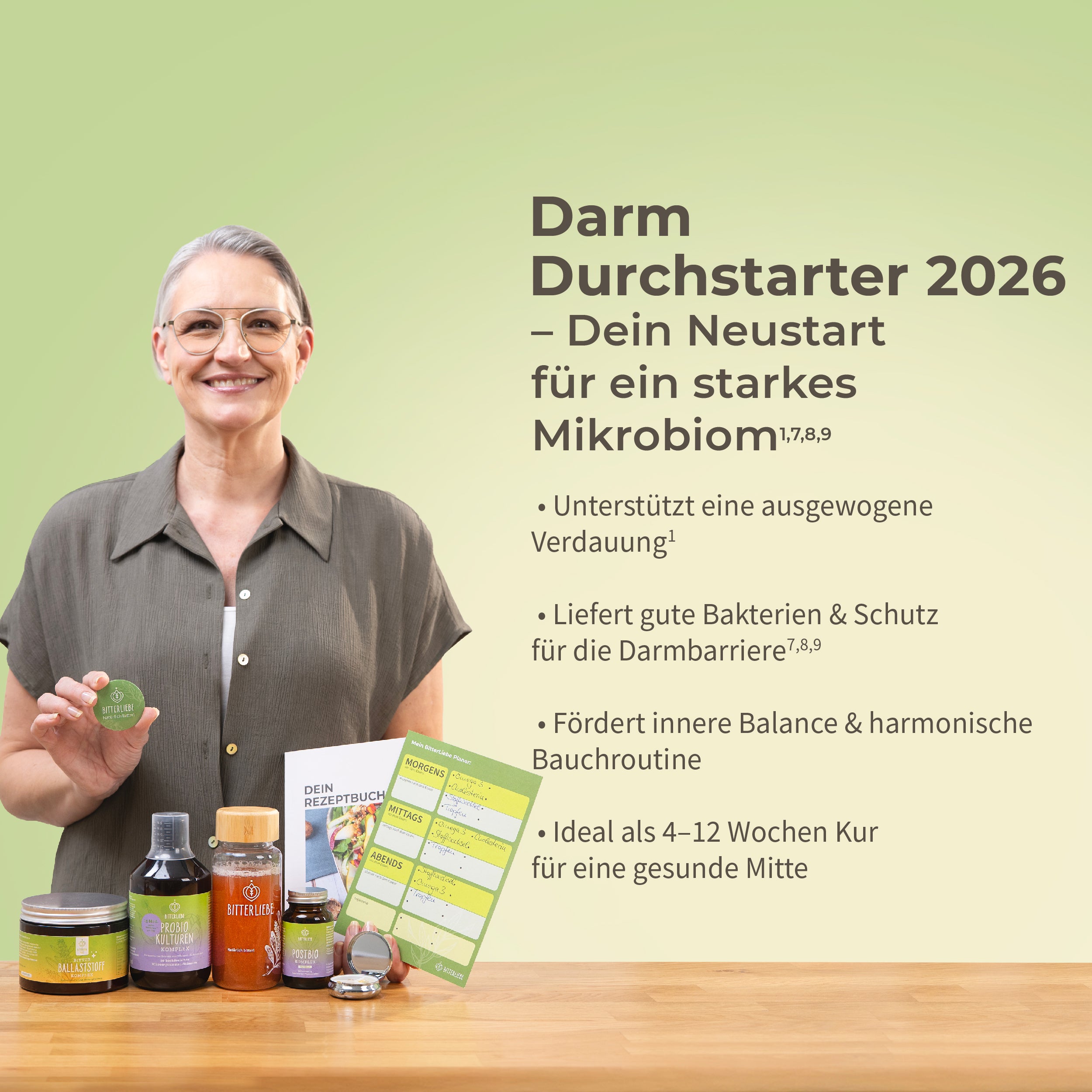 bitterliebe-darm-durchstarter-2026-3-in-1-darm-komplex image 2