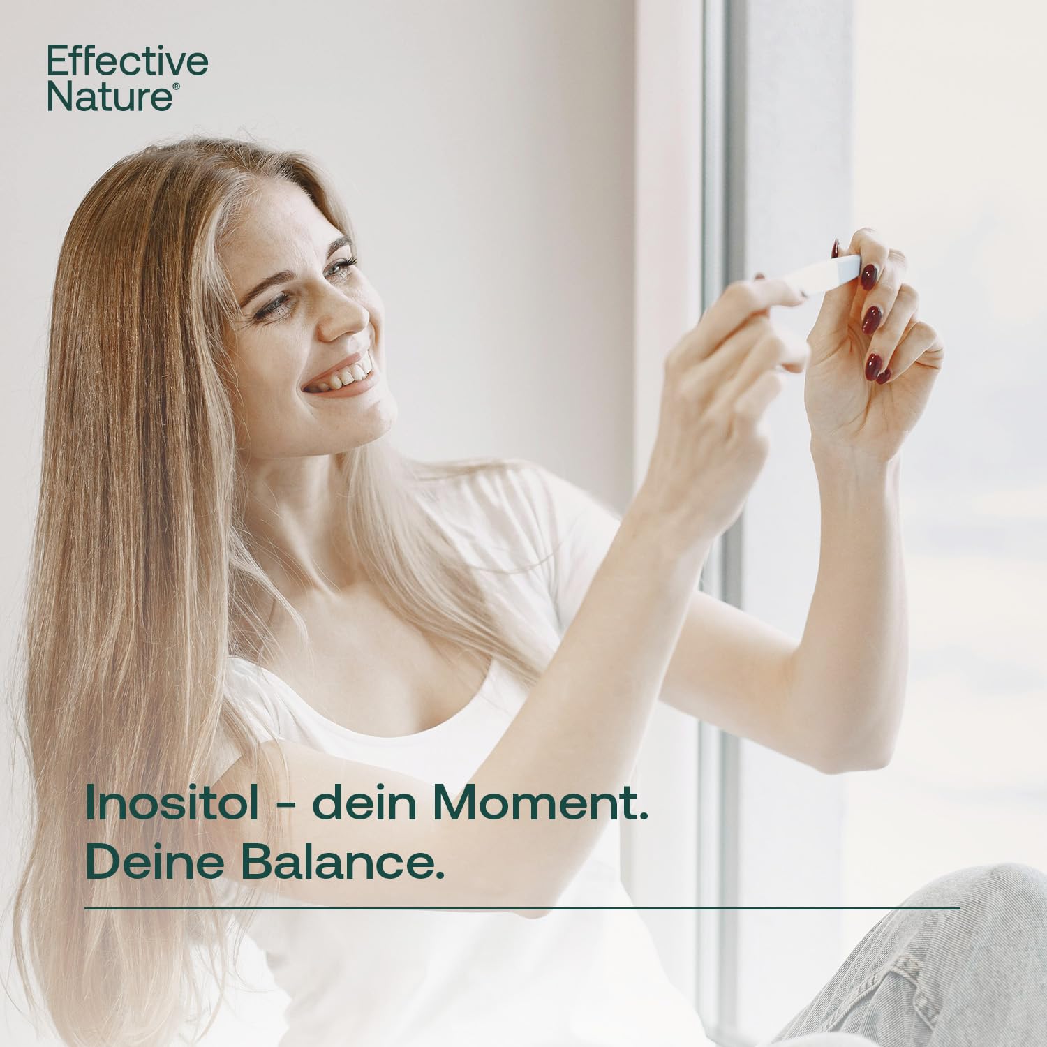 effective-nature-inositol-tabletten-myo-d-chiro-inositol-120-tabletten-1-monatsv image 3