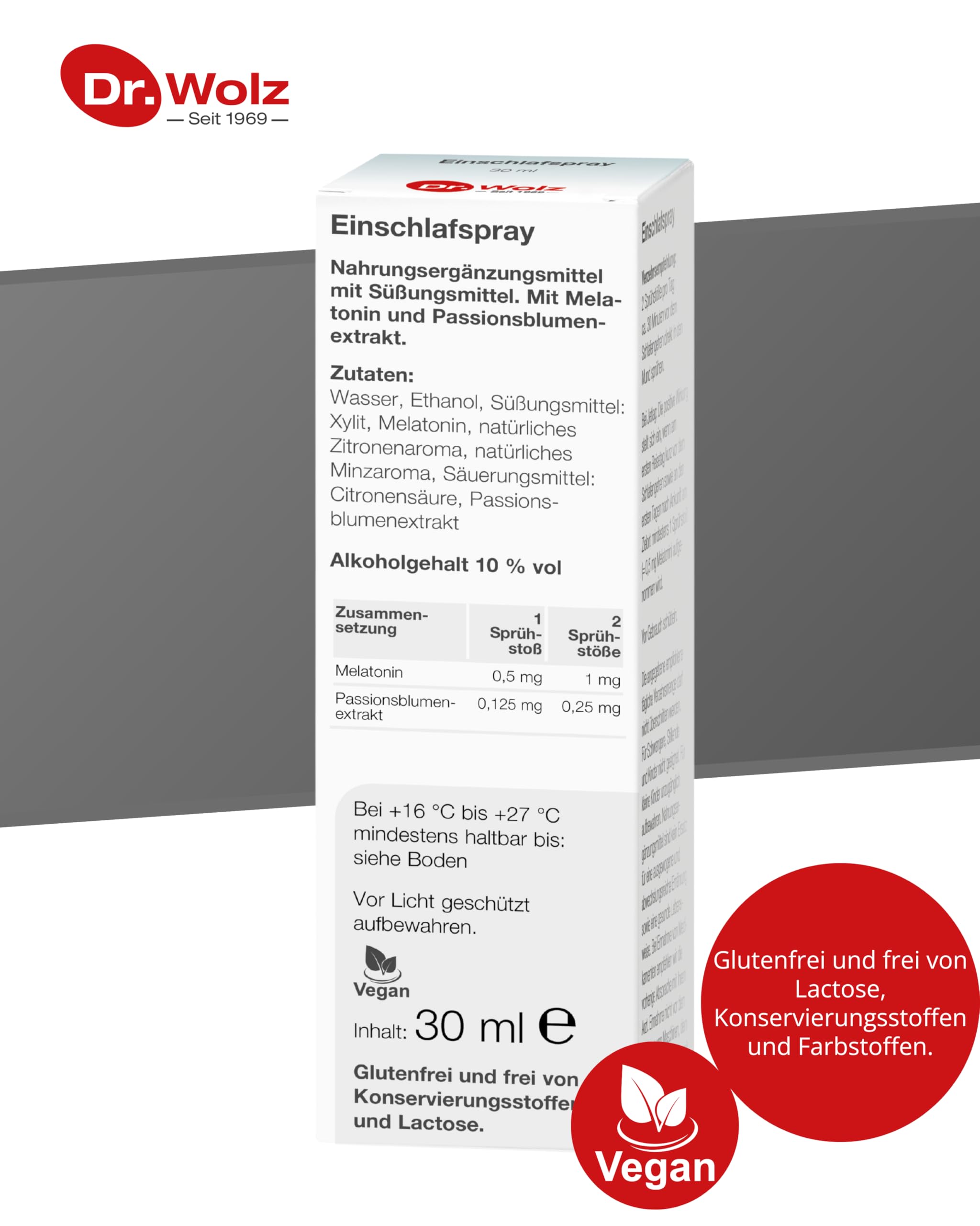 dr-wolz-einschlafspray-mit-melatonin-30-ml-l-sung image 7