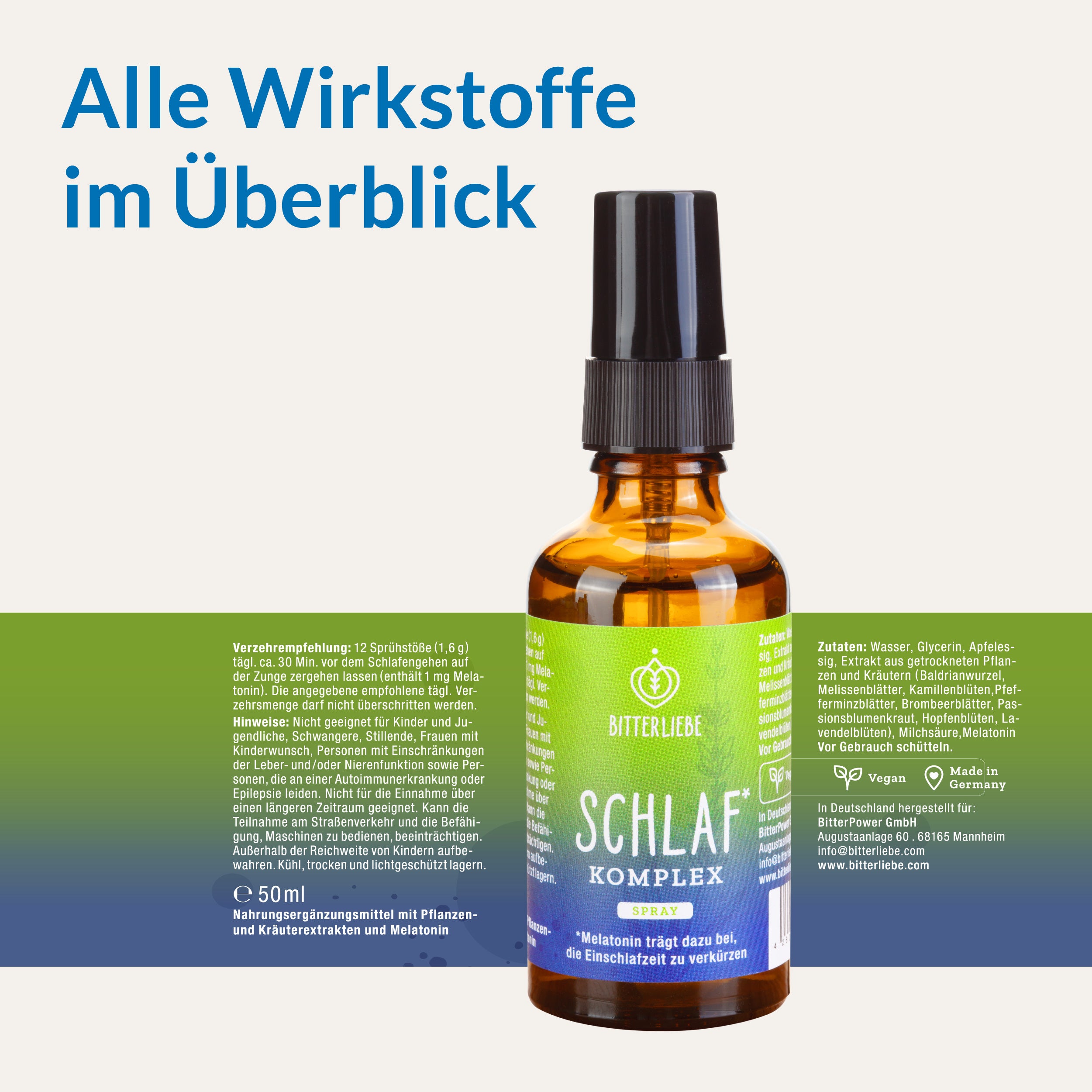 bitterliebe-schlaf-komplex-spray-melatonin-spray-mit-pflanzenextrakten image 8