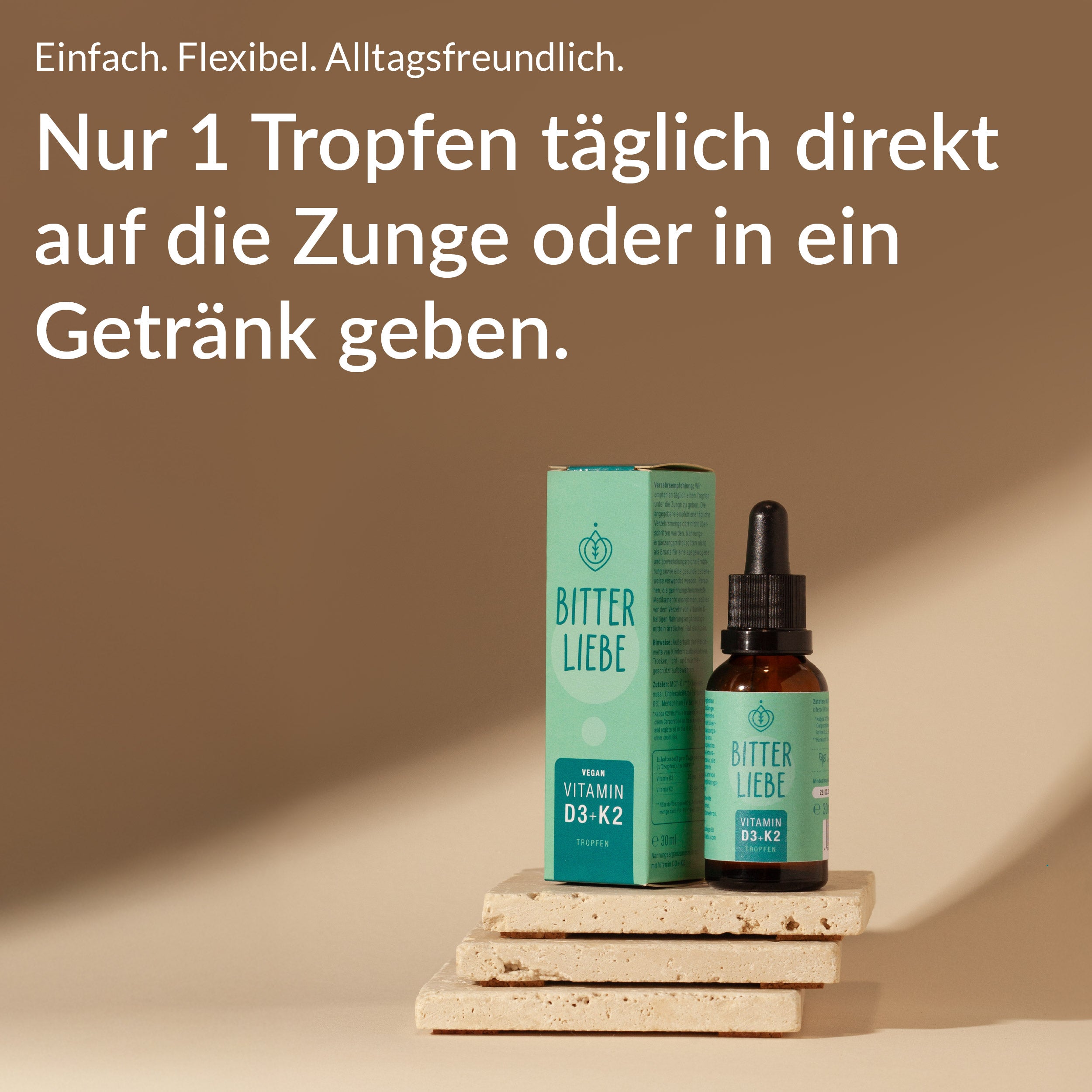 bitterliebe-vitamin-d3-k2-tropfen image 7