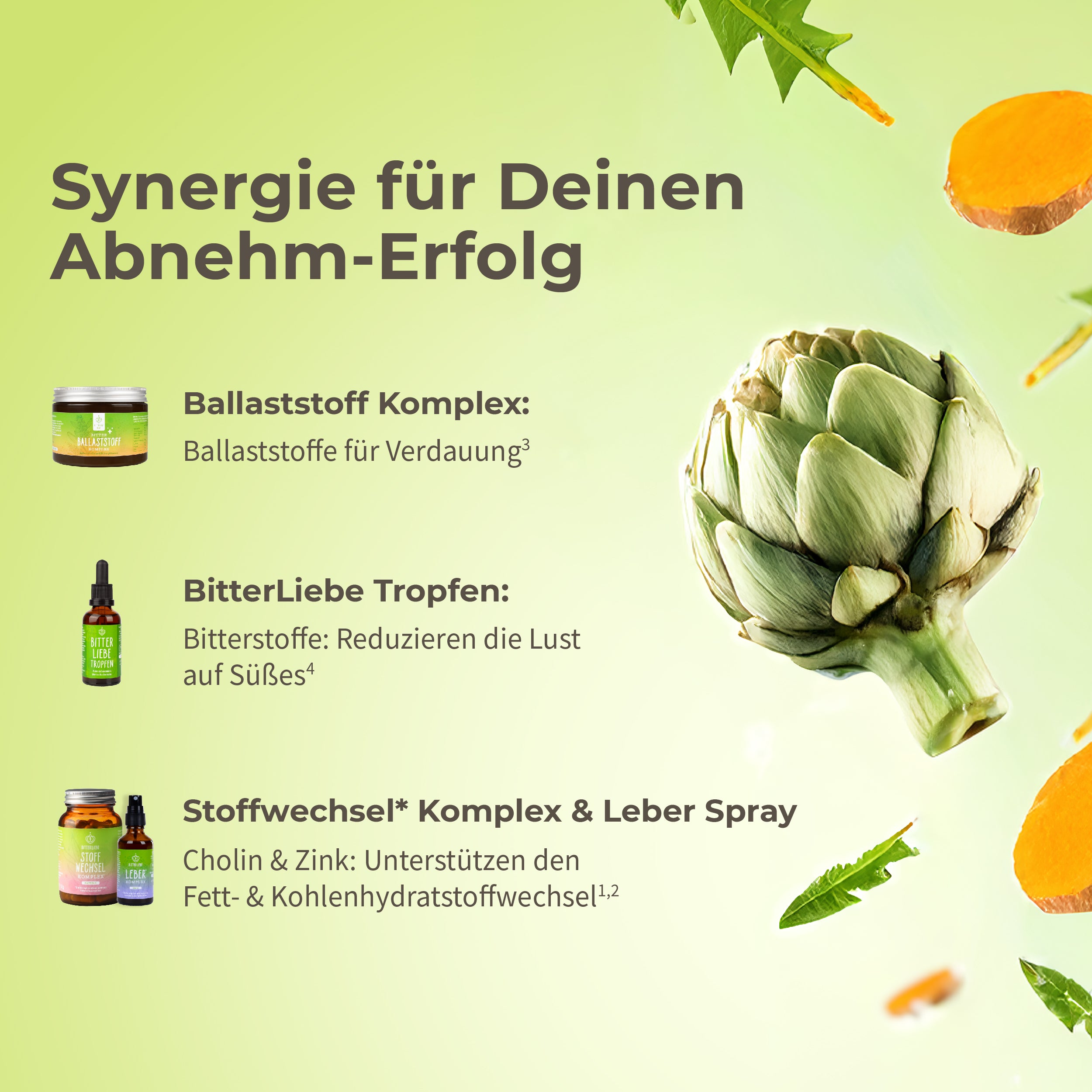 bitterliebe-abnehm-durchstarter-2026-stoffwechsel-komplex-kapseln-set image 6