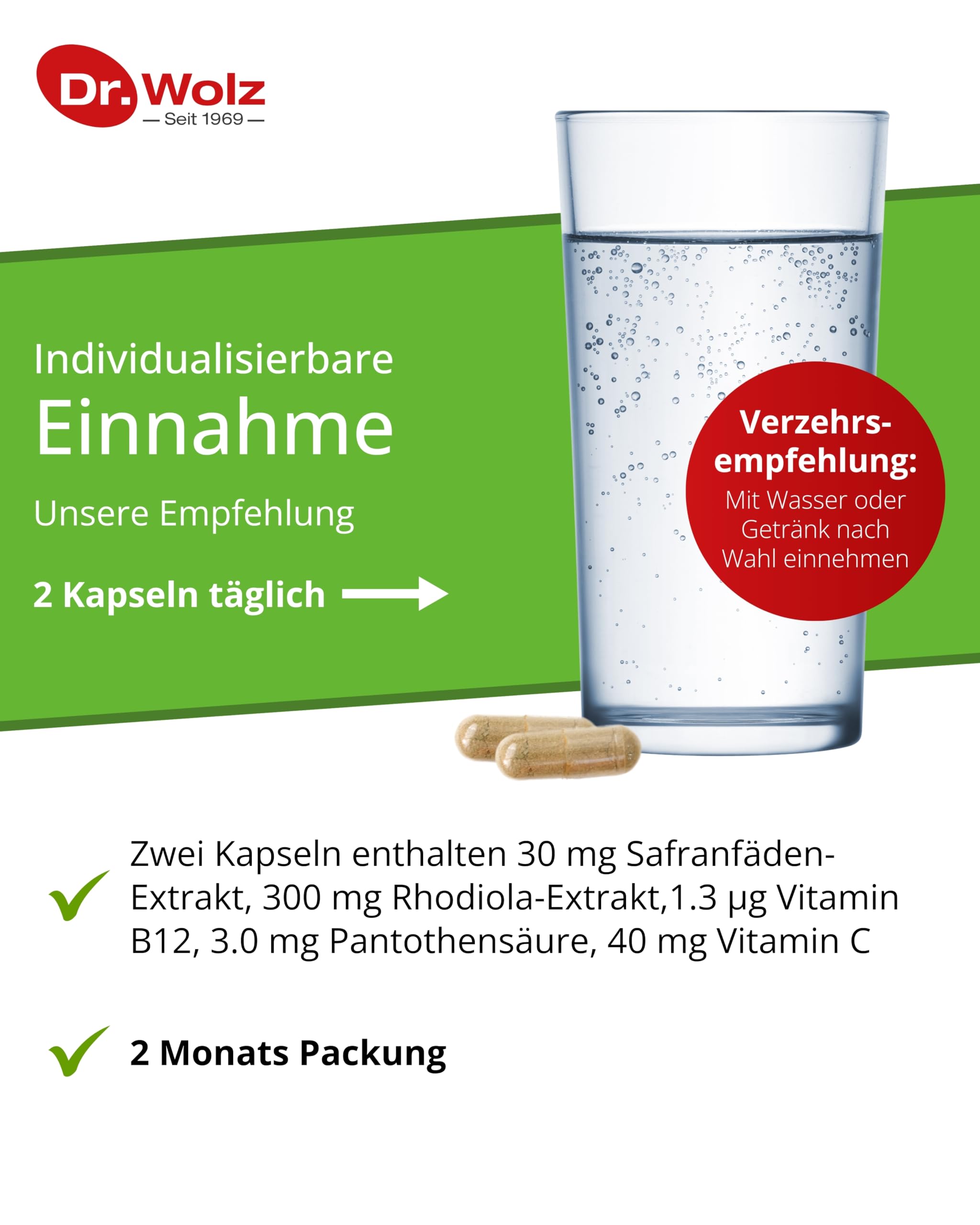 dr-wolz-safran-rhodiola-extrakt-kapseln-120-kapseln image 7