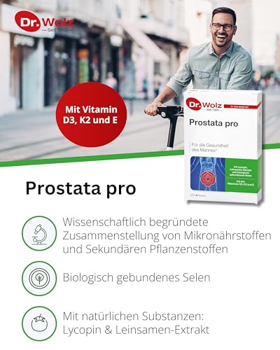 dr-wolz-prostata-pro-nahrungserg-nzungsmittel-f-r-m-nner-lycopin-leinsamen-selen image 8