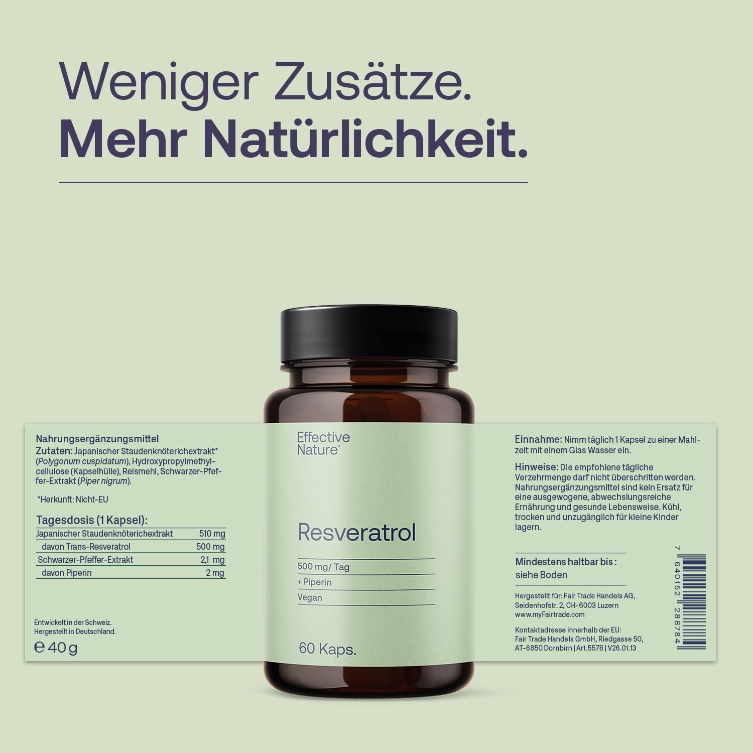 effective-nature-resveratrol-hochdosiert-500-mg-trans-resveratrol-kapseln image 4