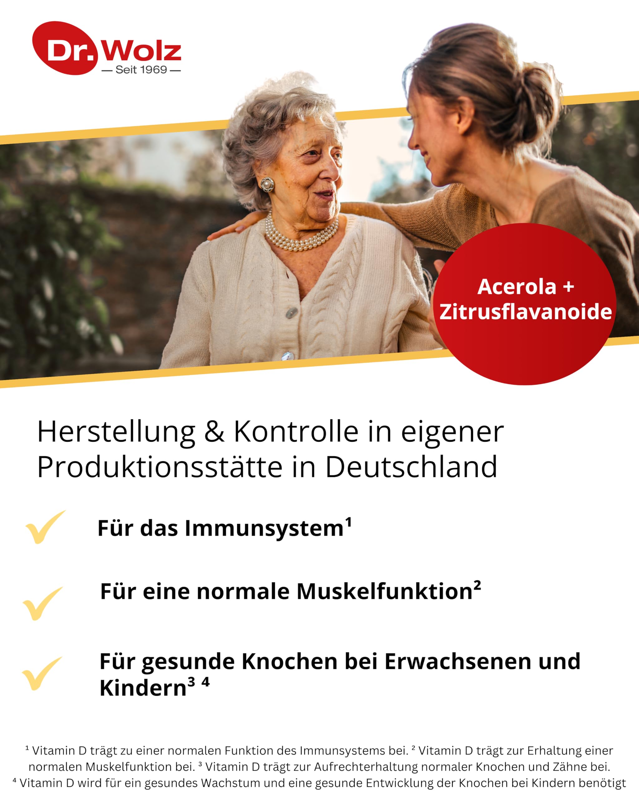 dr-wolz-vitamin-d2-1000-i-e-vegane-kapseln-60-kapseln image 4