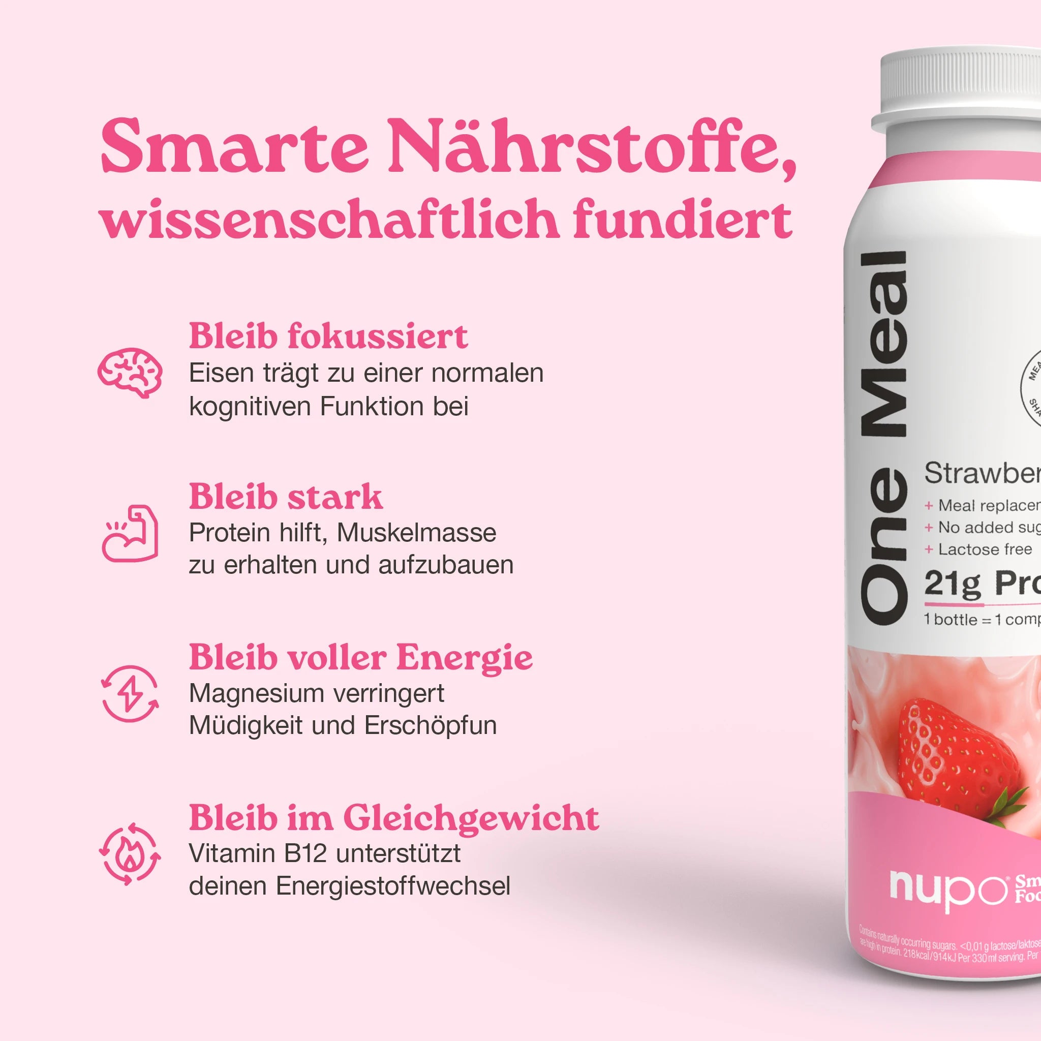 nupo-one-meal-strawberry-shake-rtd-12x-trinkfertige-mahlzeit image 3