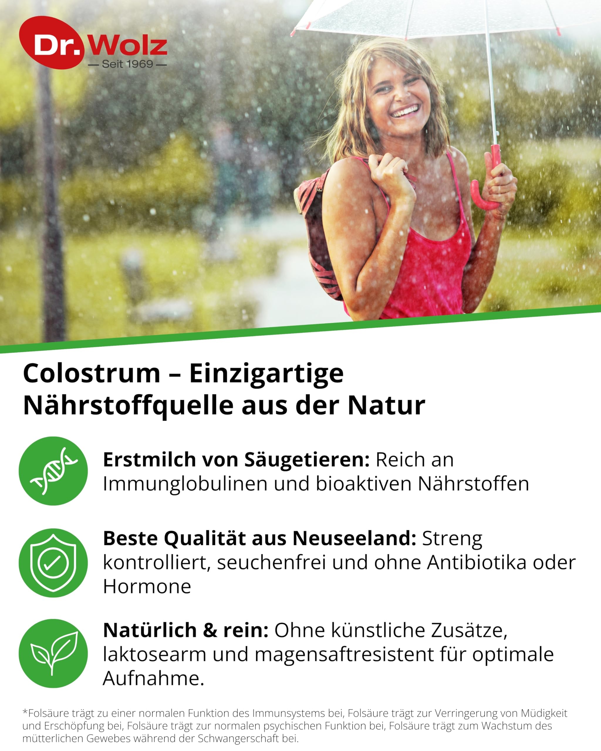 dr-wolz-colostrum-immun-fols-ure-kapseln-125-st-ck image 5