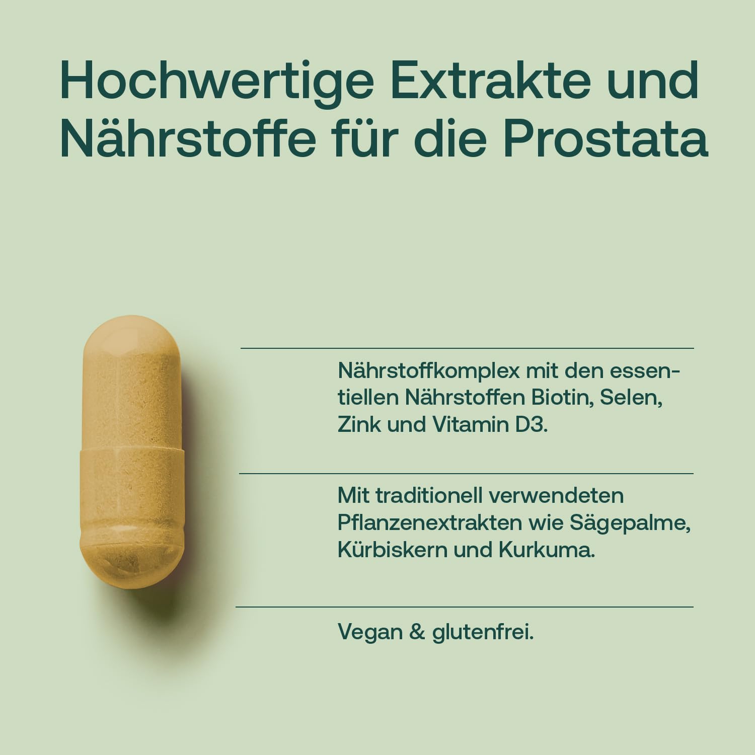 effective-nature-prostata-komplex-kapseln-mit-s-gepalmenextrakt-hochdosiert image 4