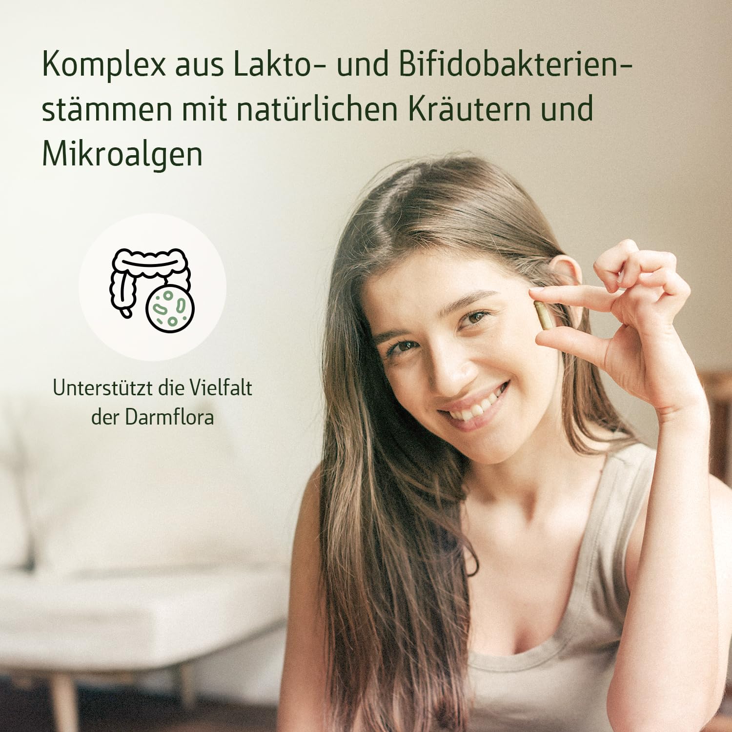 effective-nature-combi-flora-plus-kr-utermischung-mit-14-bakterienst-mmen-3-5-mr image 2