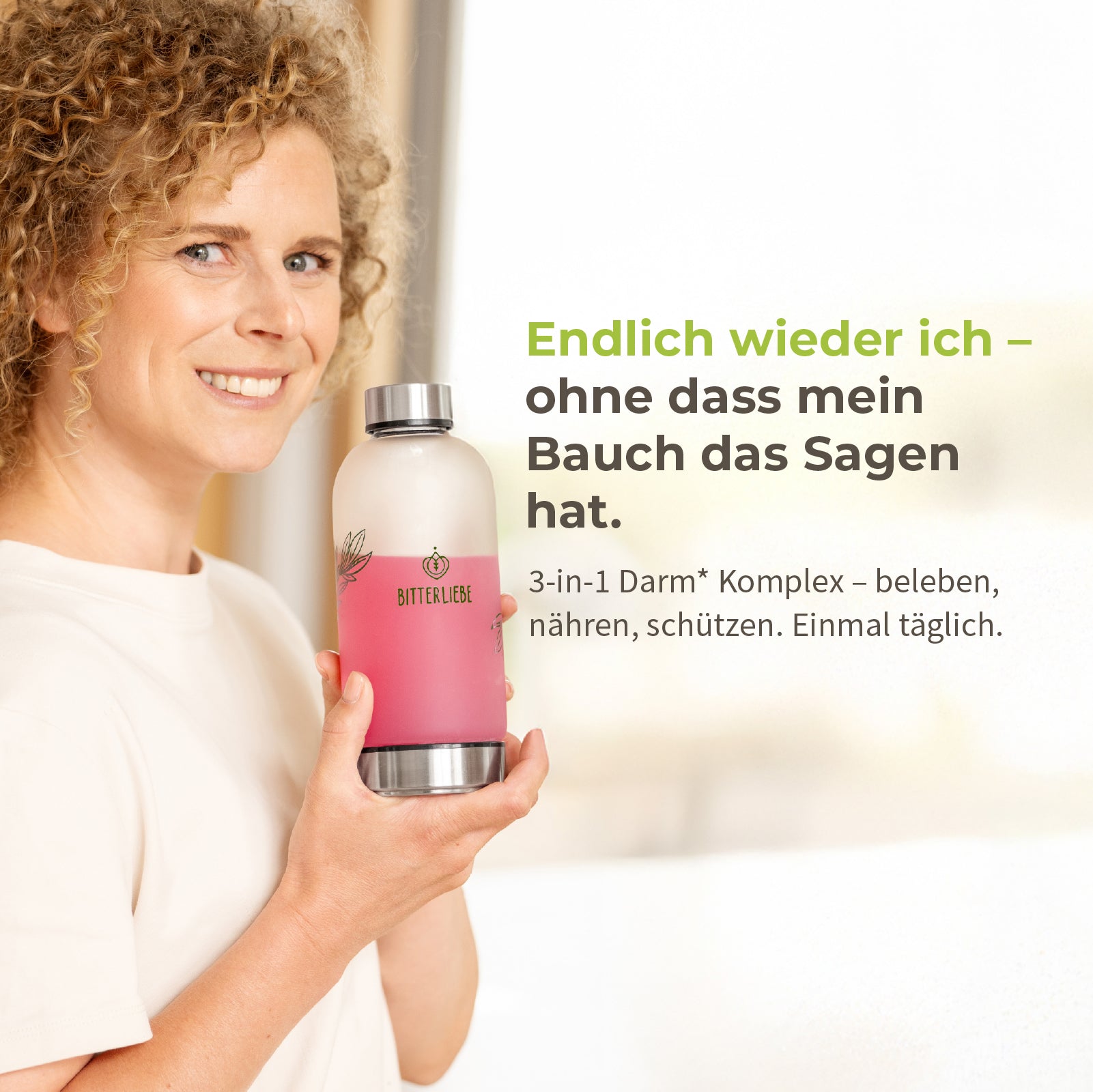 bitterliebe-3-in-1-darm-komplex-kapseln-f-r-darmgesundheit image 2