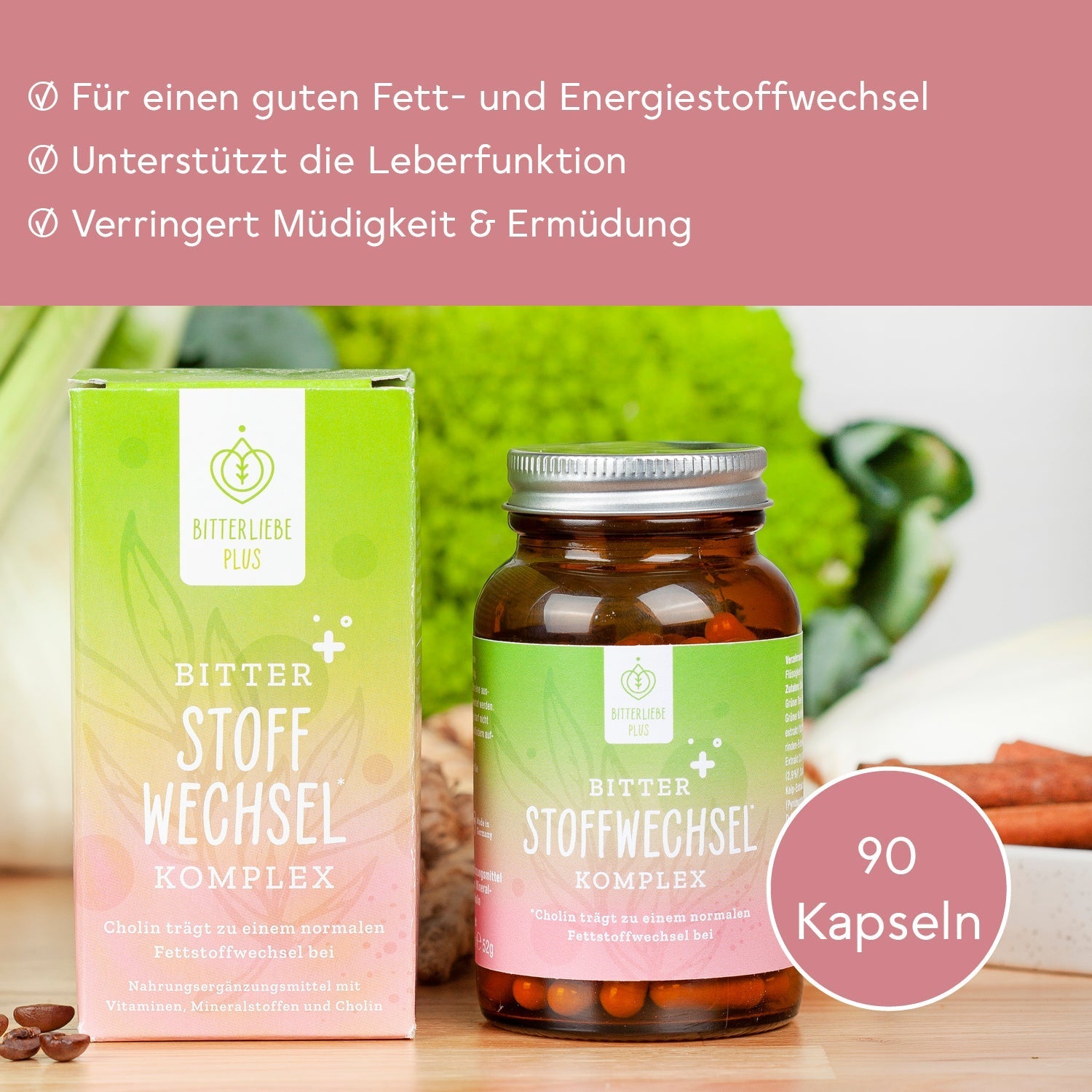 bitterliebe-test-paket-loop-kapseln-kennenlern-set image 3