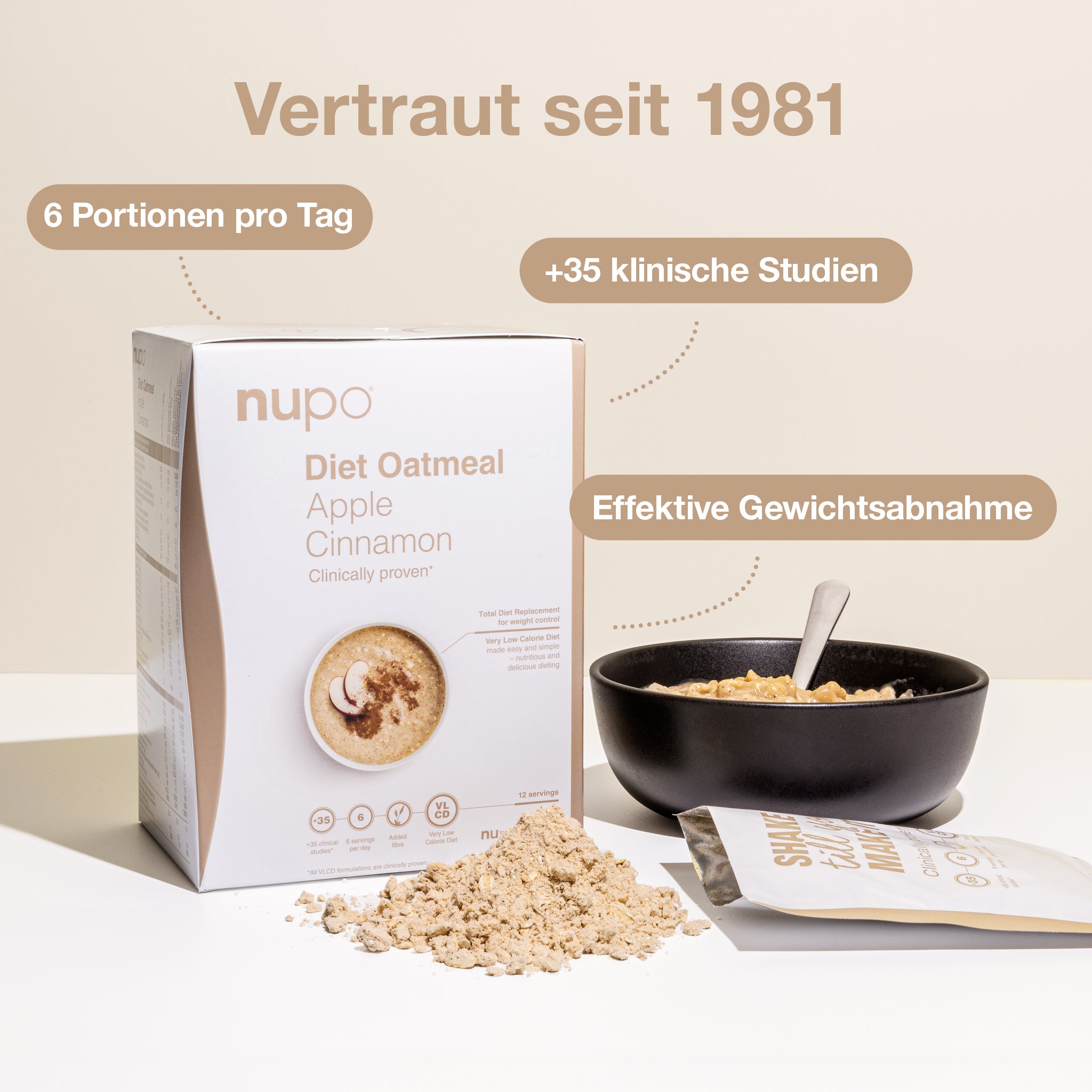 nupo-diet-kickstart-2-wochen-di-tpaket-mit-7-geschmacksrichtungen image 2