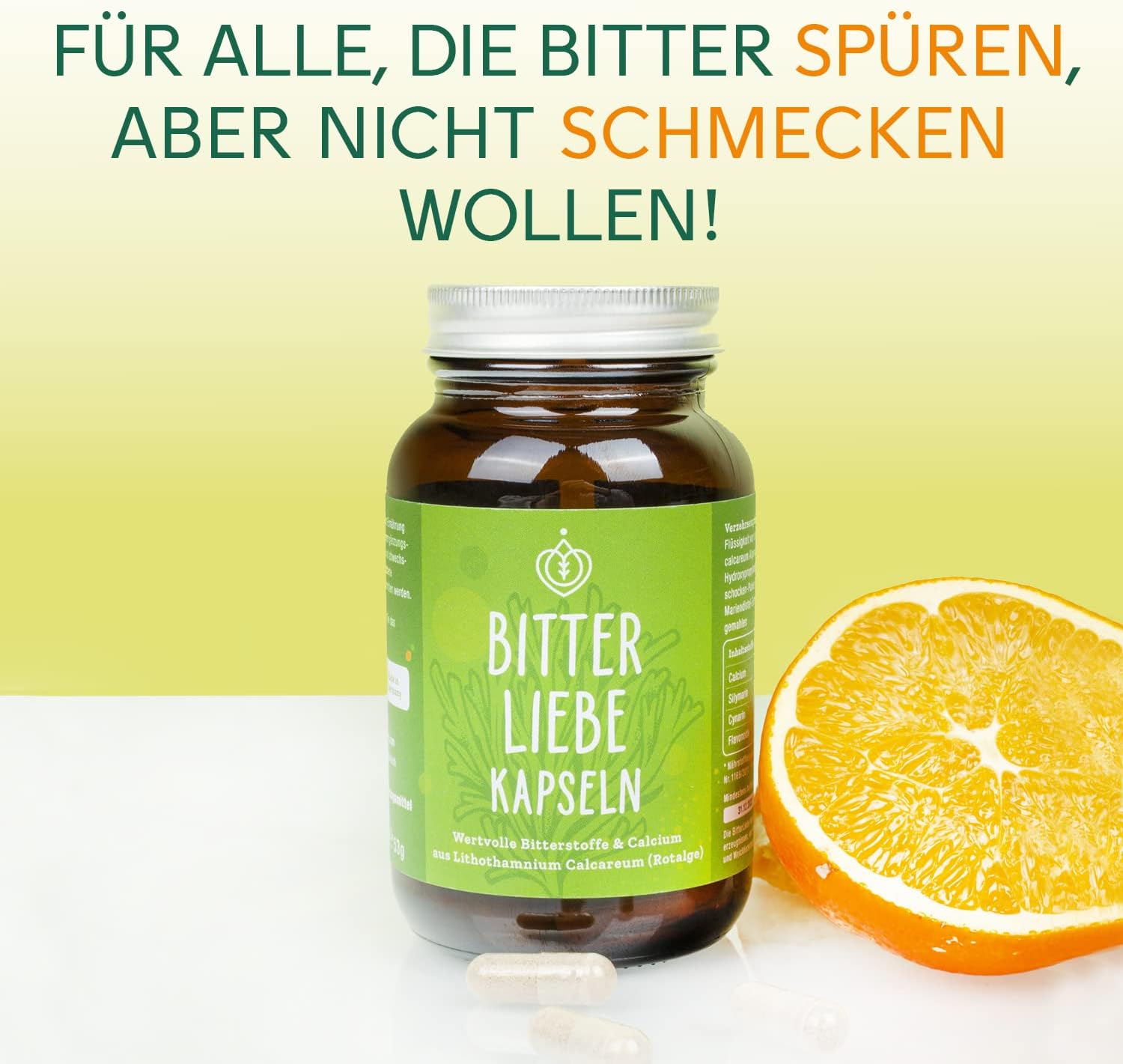 bitterliebe-bitterstoffe-kapseln-mit-calcium-aus-rotalge image 2